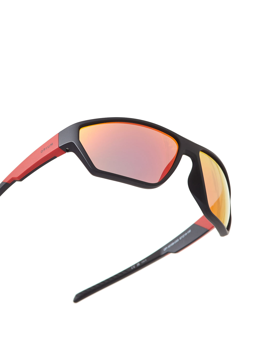 op 10199 c03 67 precision red men