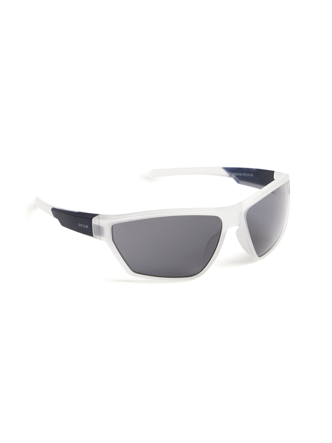 op 10199 c04 67 precision grey men