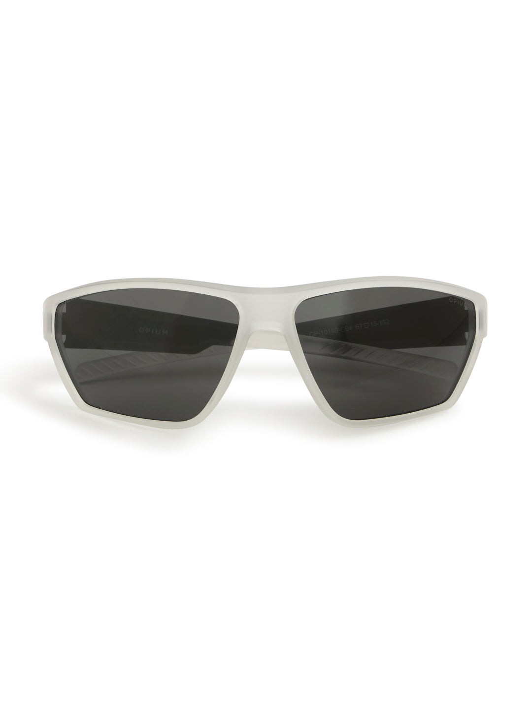 op 10199 c04 67 precision grey men