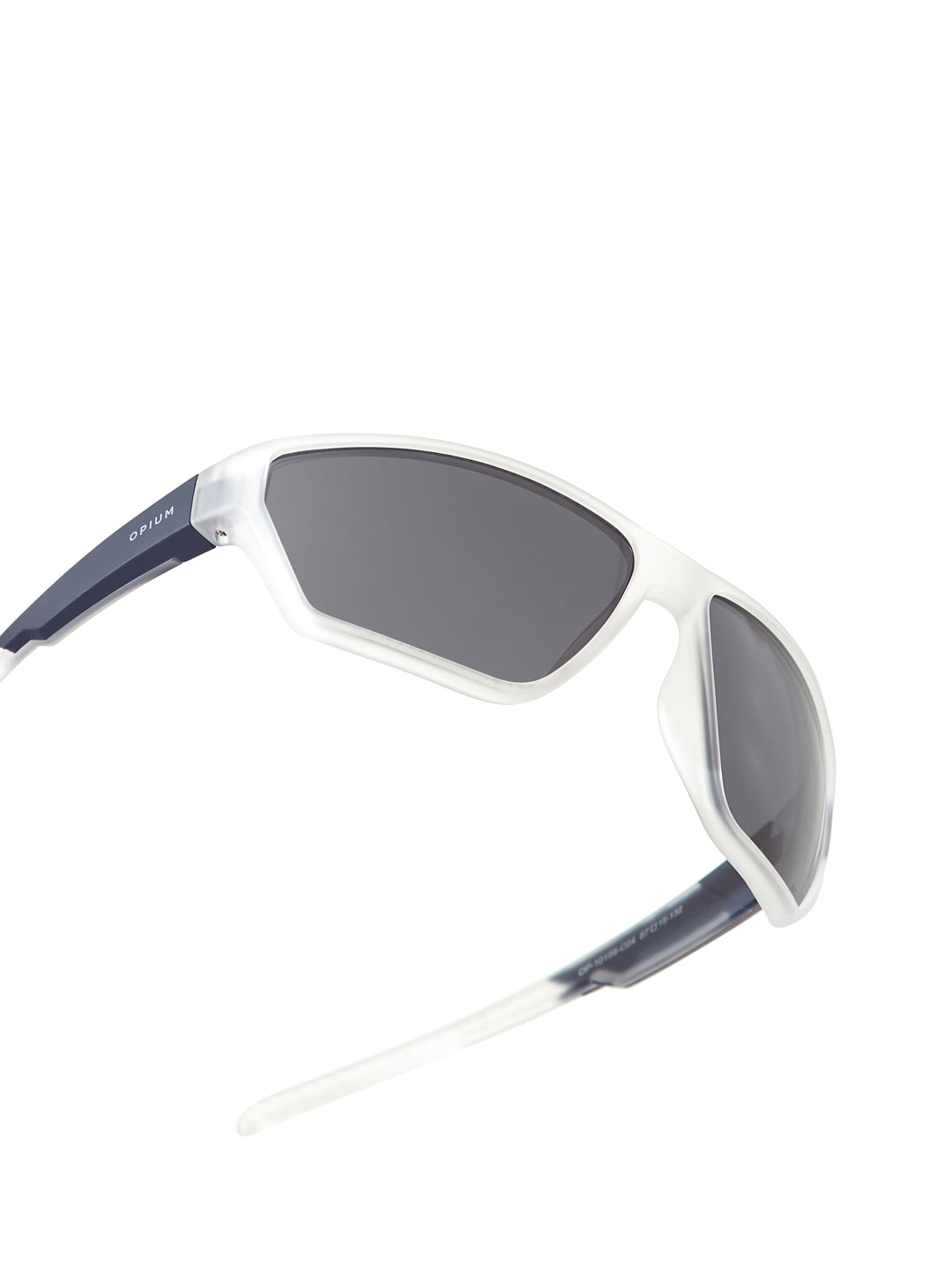 op 10199 c04 67 precision grey men