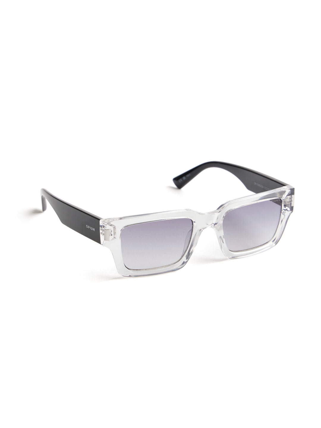 op 10202 c01 56 taylor grey men