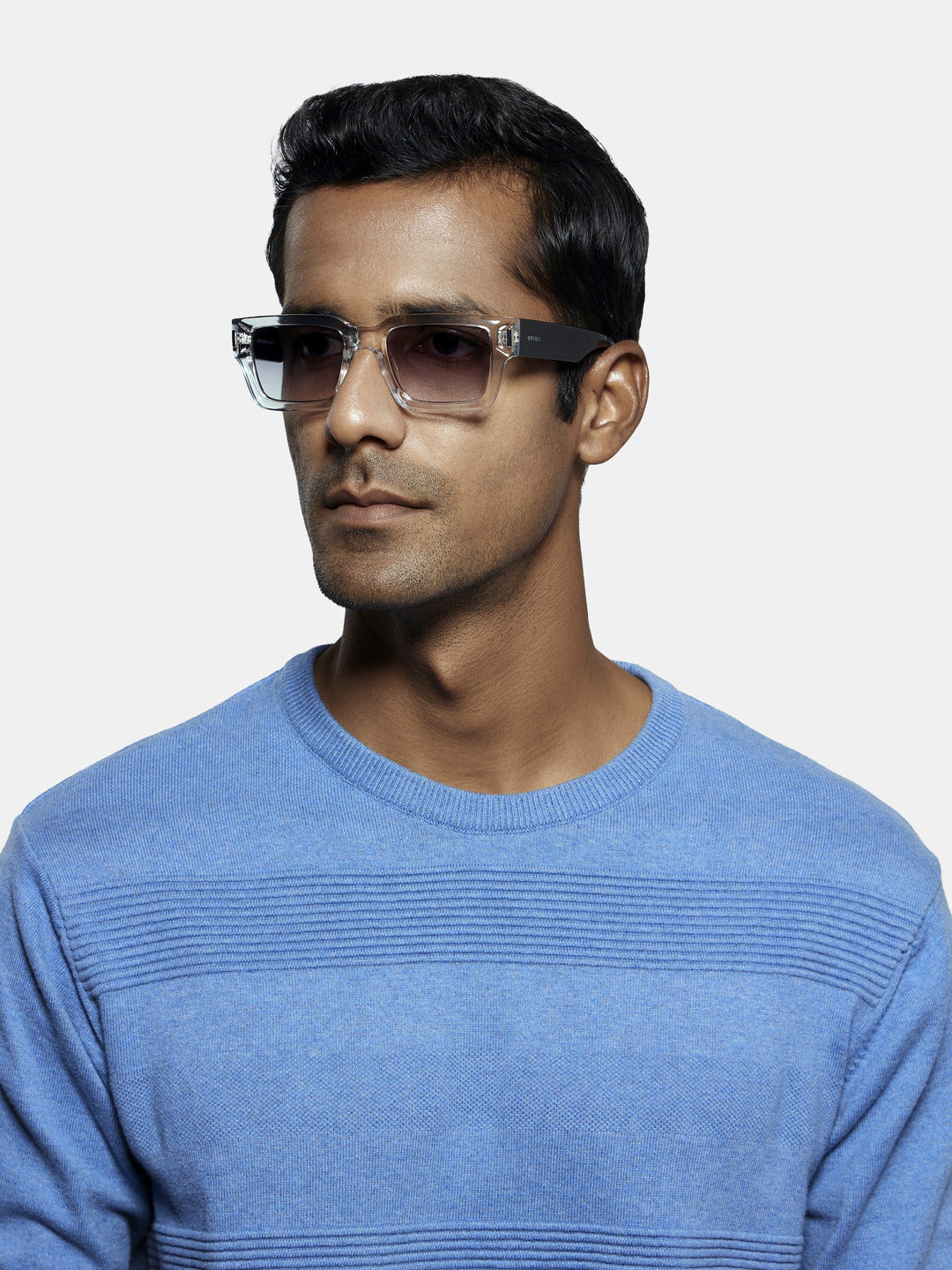 op 10202 c01 56 taylor grey men