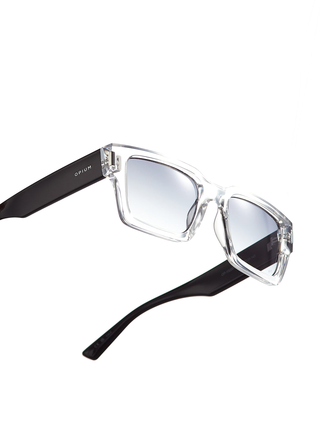 op 10202 c01 56 taylor grey men