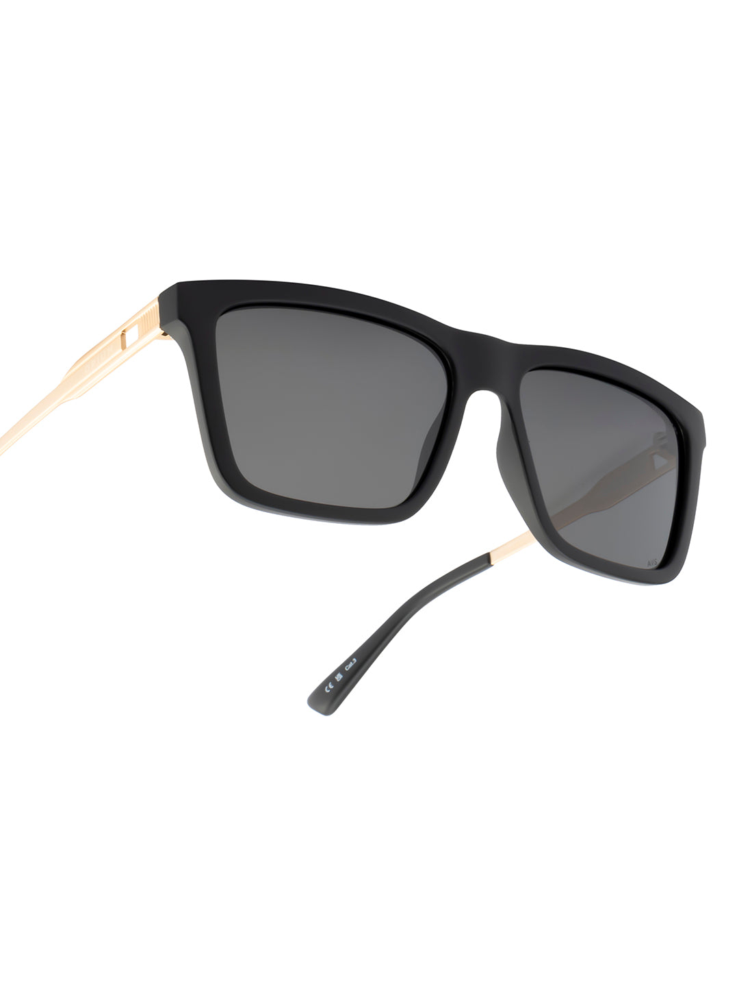 op 10202 c02 56 taylor grey men