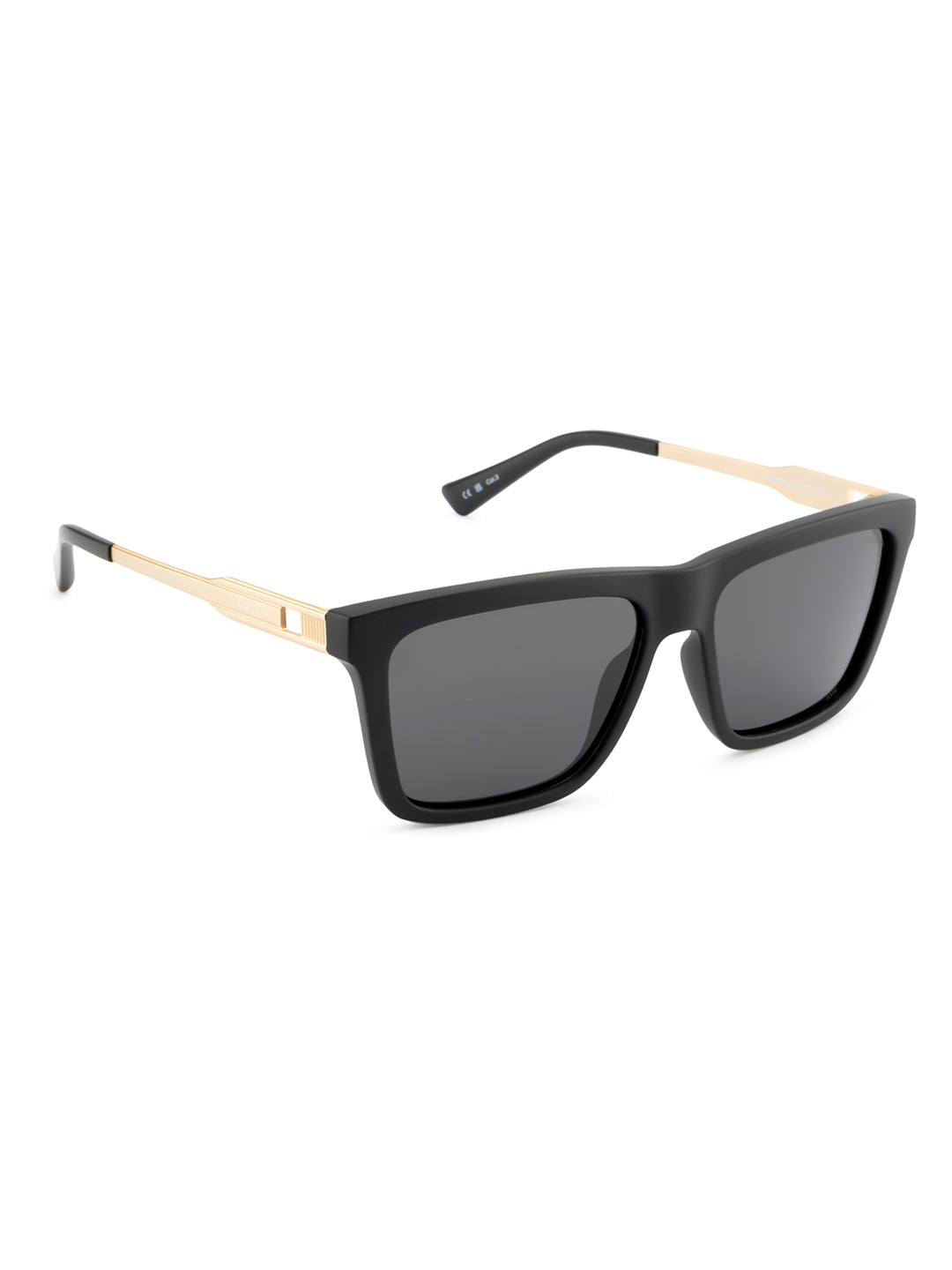 op 10202 c02 56 taylor grey men