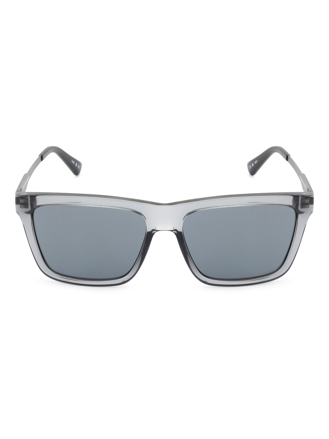 op 10202 c04 56 taylor grey men