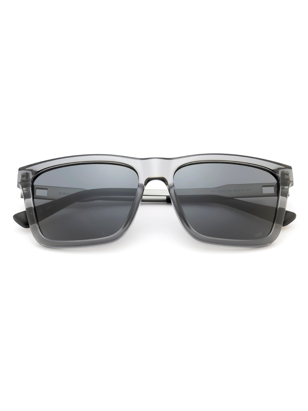 op 10202 c04 56 taylor grey men