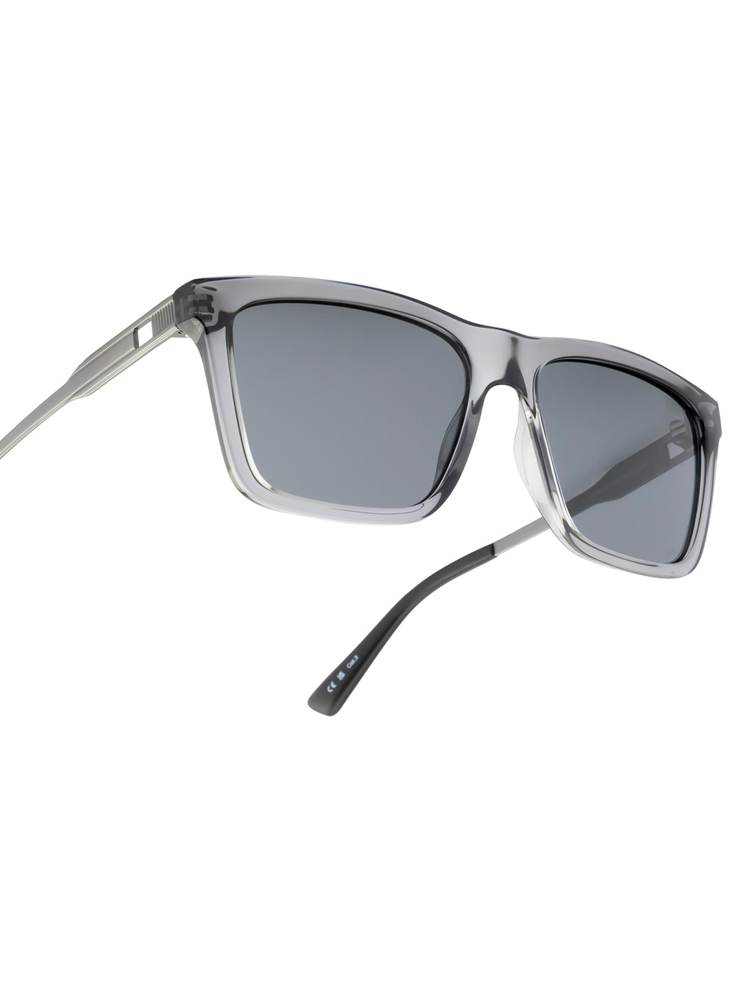 op 10202 c04 56 taylor grey men