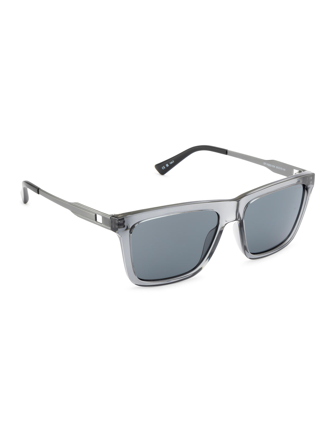 op 10202 c04 56 taylor grey men