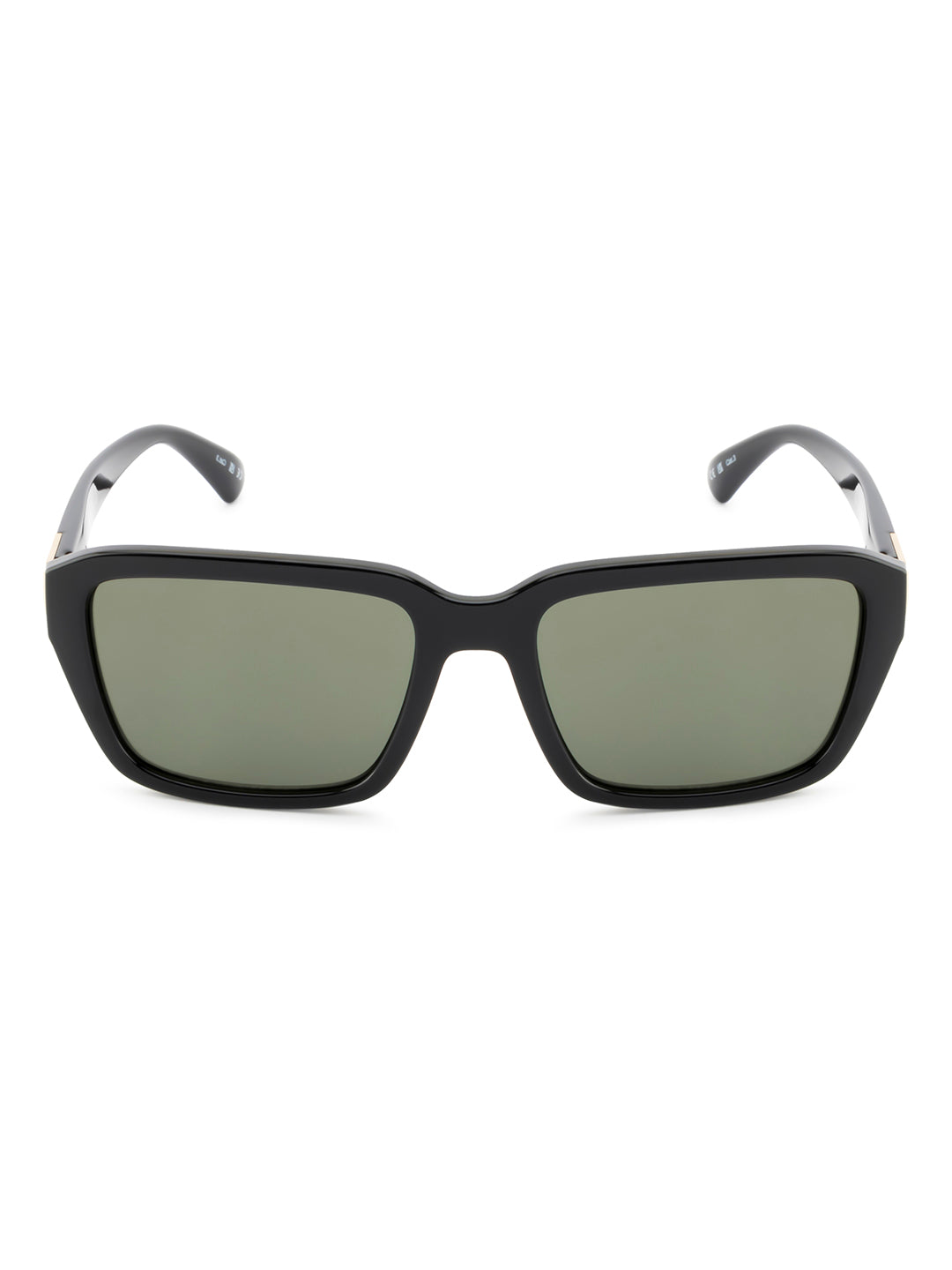 op 10203 c01 55 riptide green men