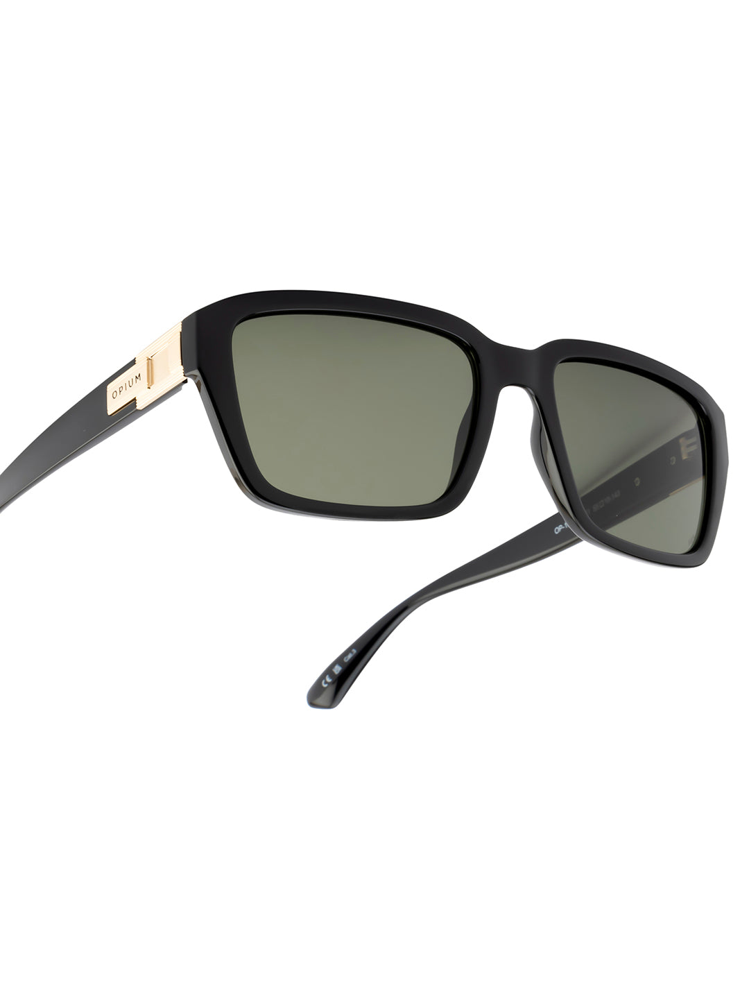 op 10203 c01 55 riptide green men