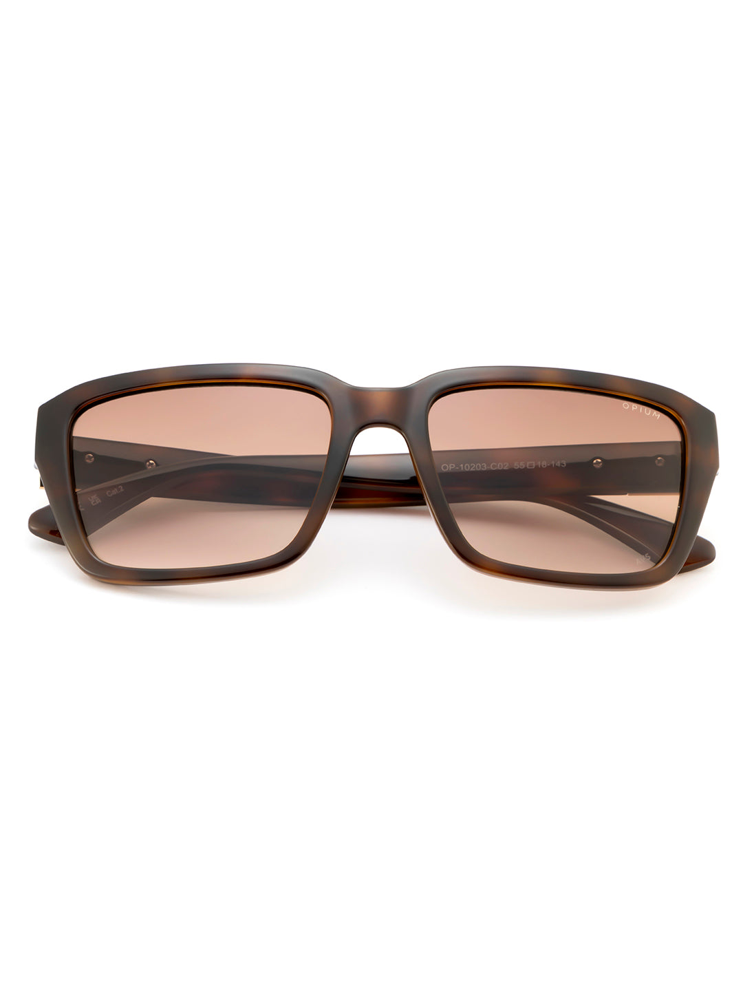 op 10203 c02 55 riptide brown men
