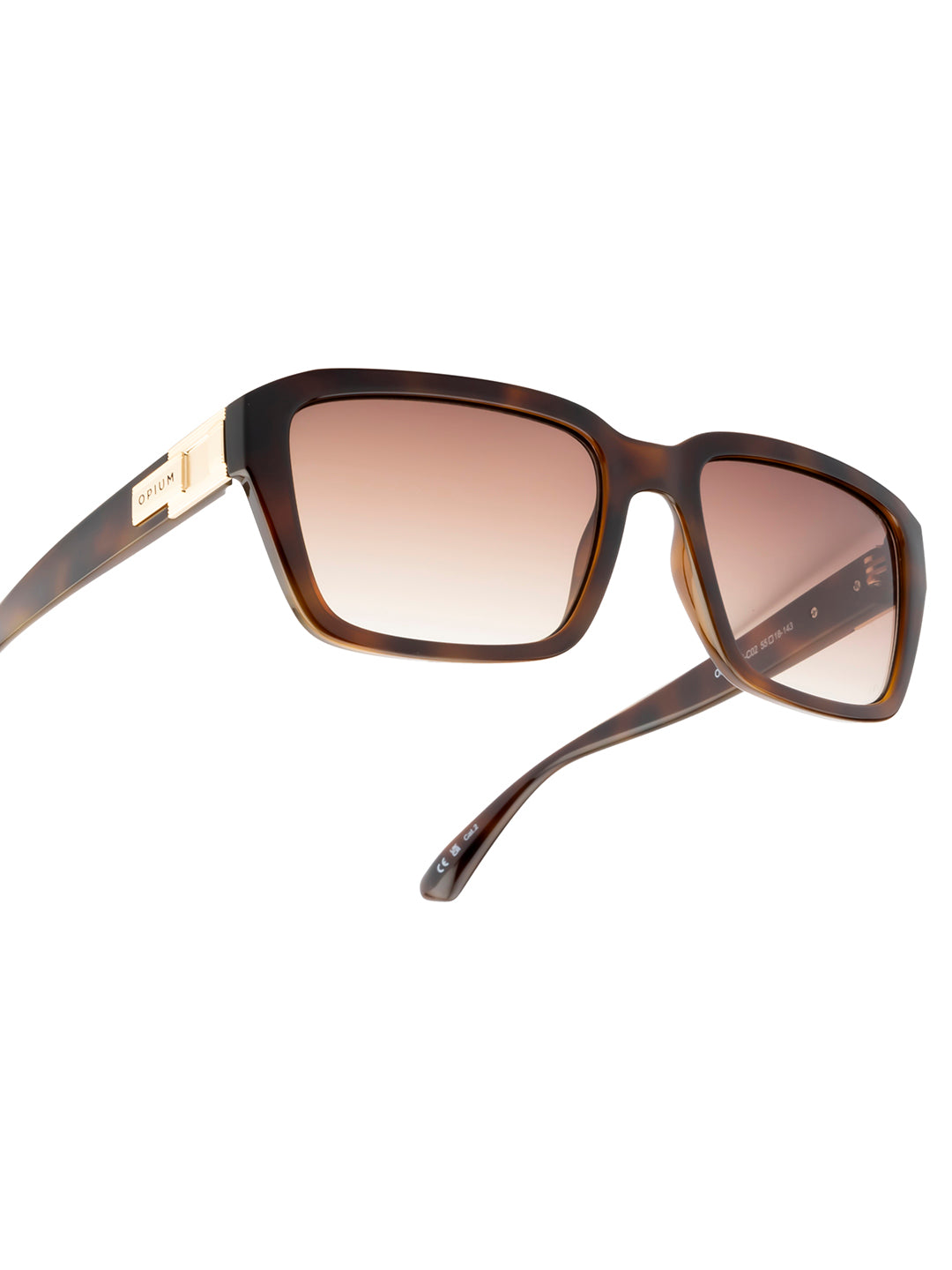 op 10203 c02 55 riptide brown men