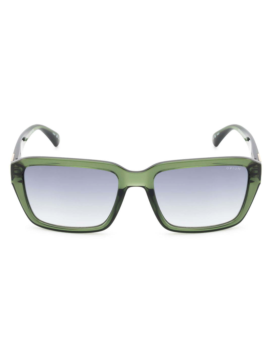 op 10203 c04 55 riptide grey men