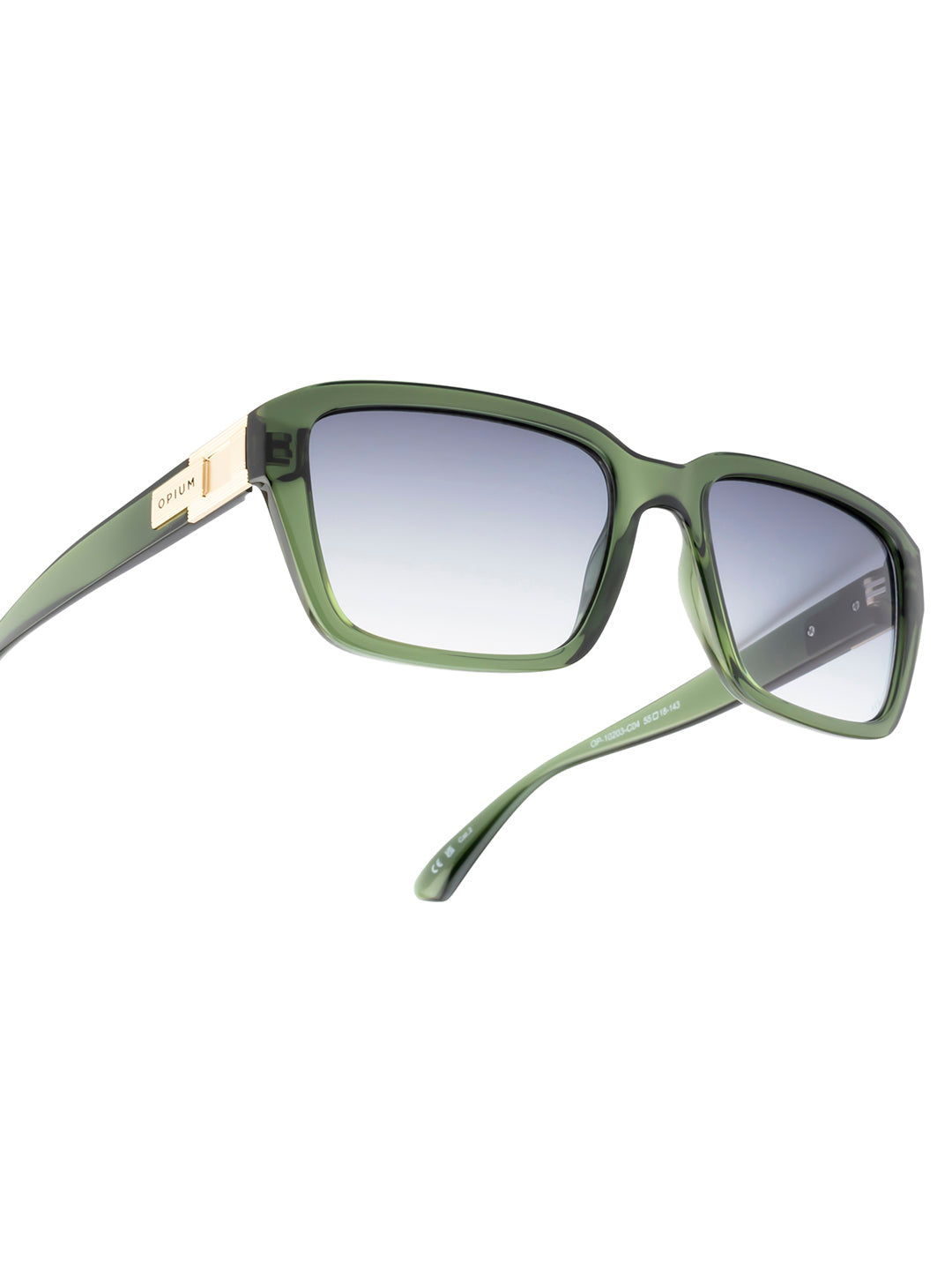 op 10203 c04 55 riptide grey men