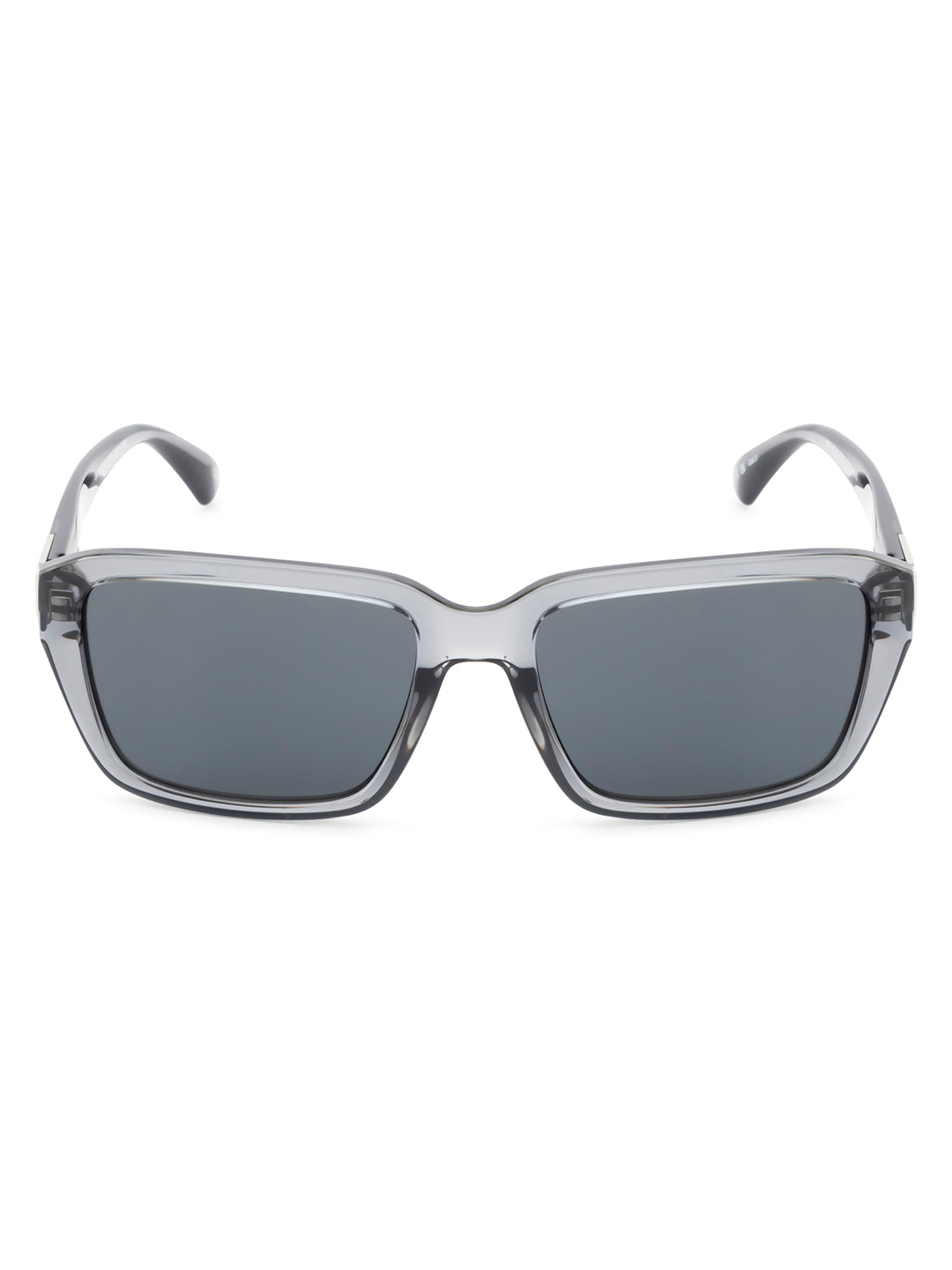 op 10203 c06 55 riptide grey men