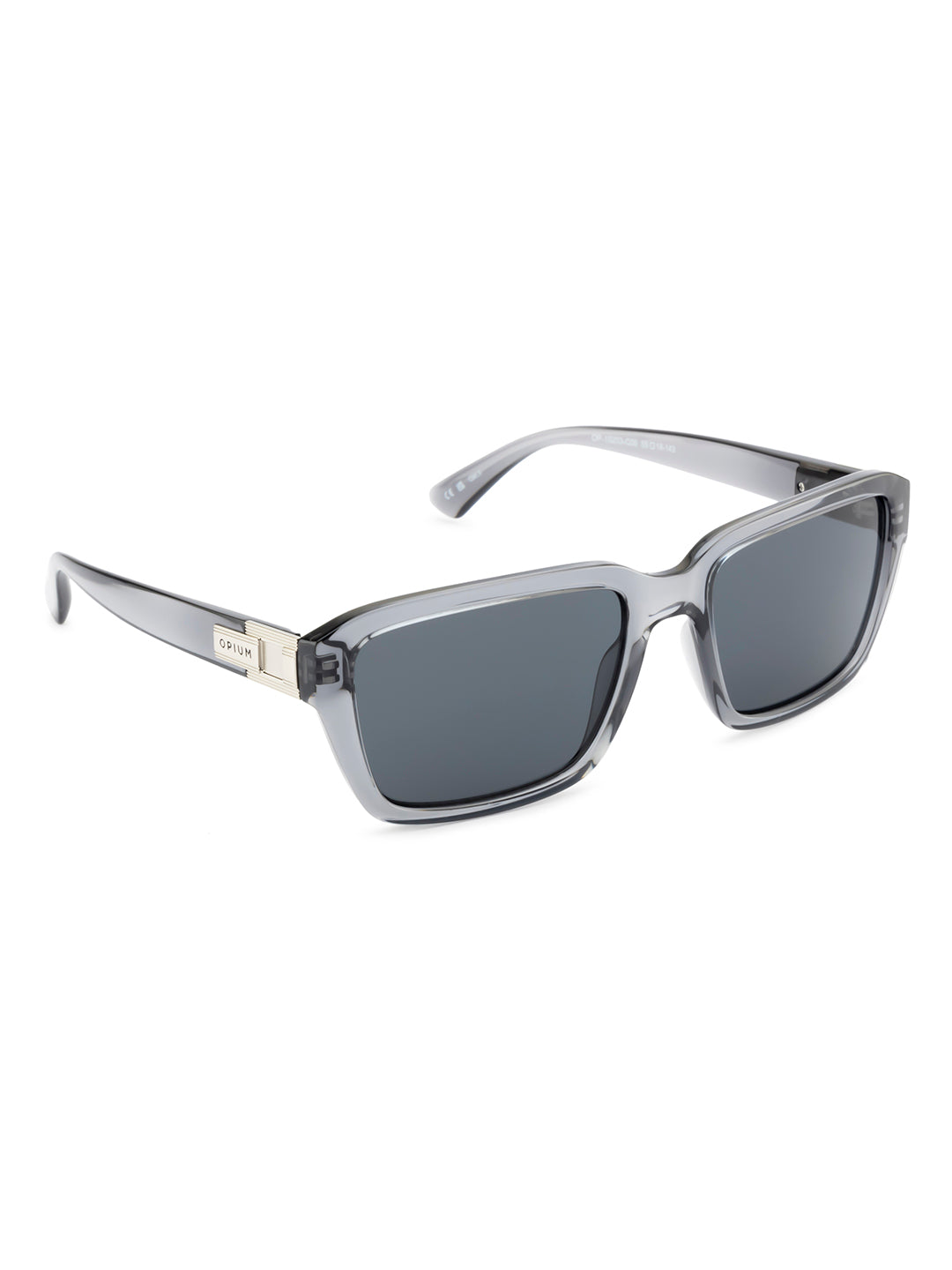 op 10203 c06 55 riptide grey men