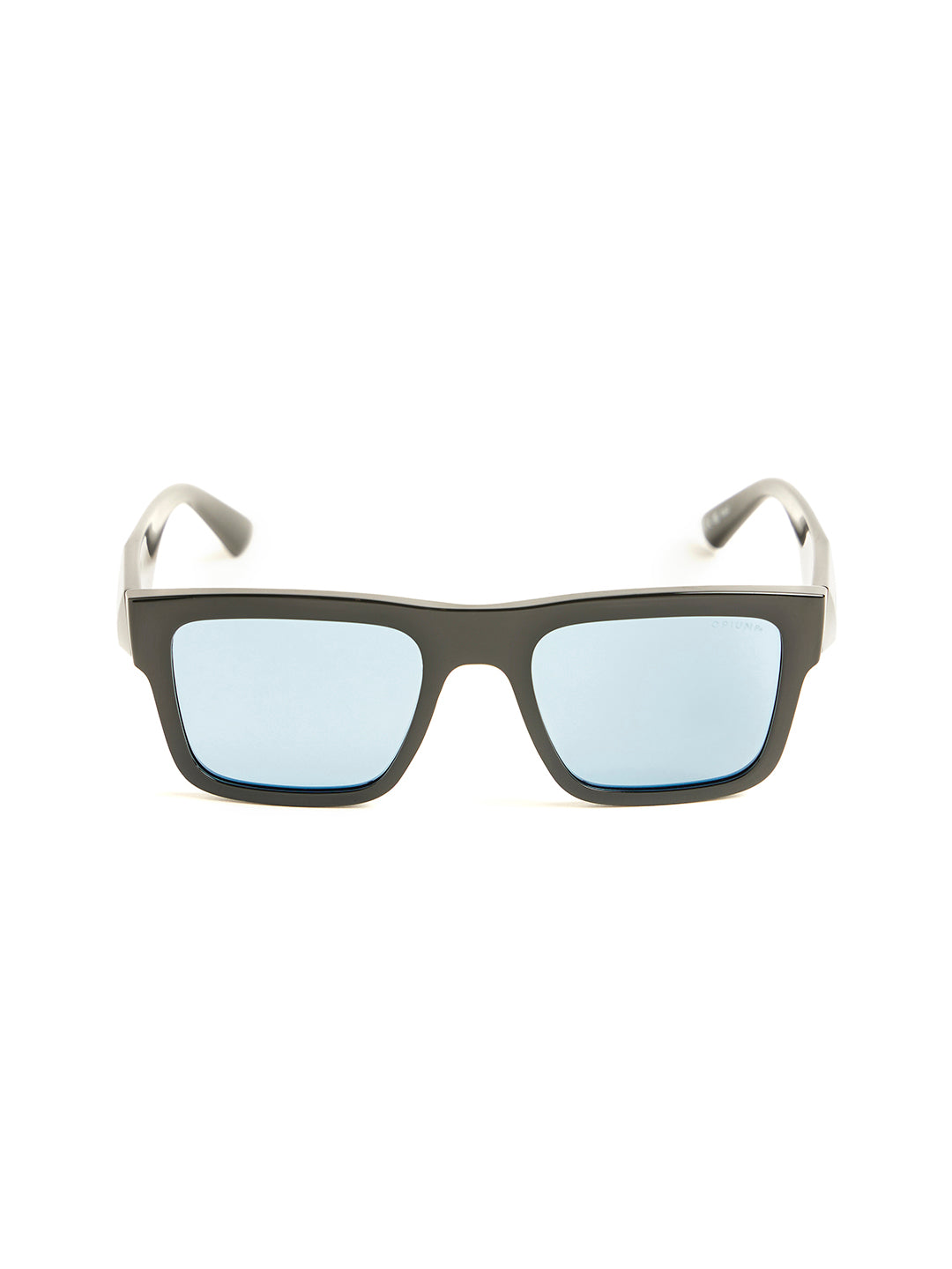 op 10204 c02 52 frosio blue men