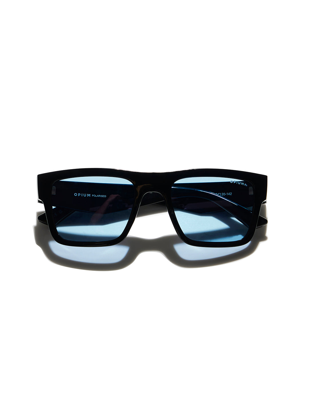 op 10204 c02 52 frosio blue men