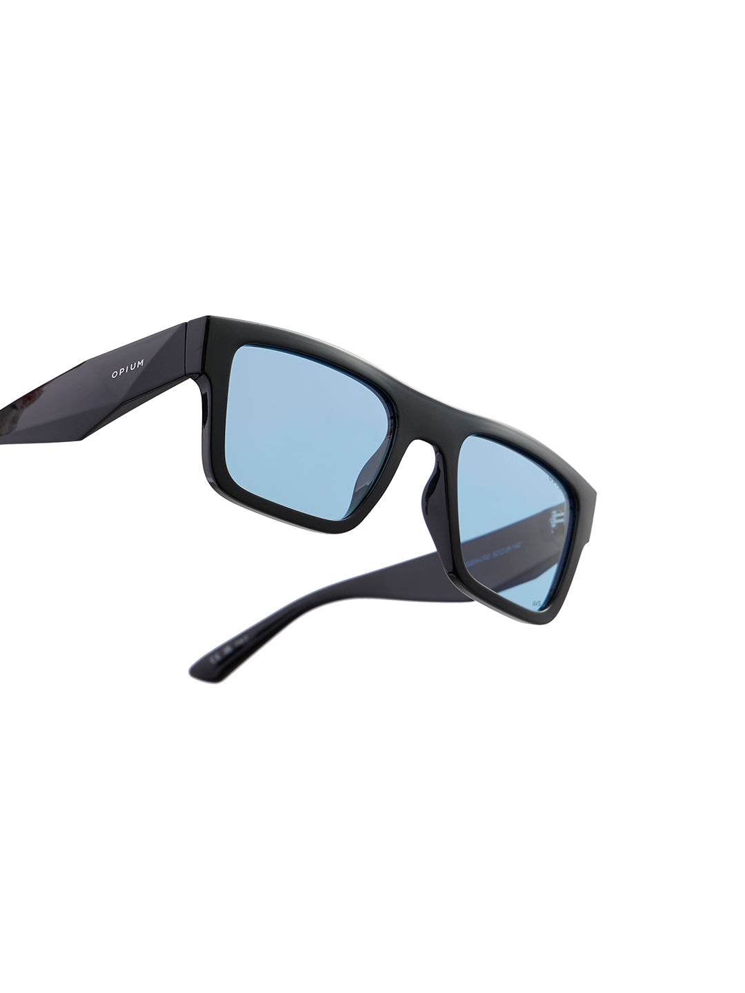 op 10204 c02 52 frosio blue men