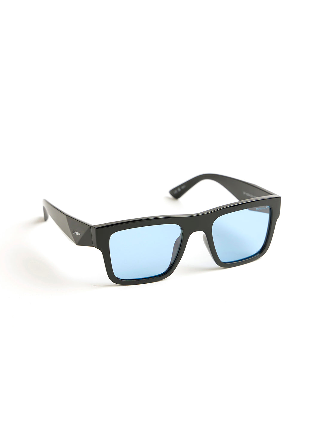 op 10204 c02 52 frosio blue men