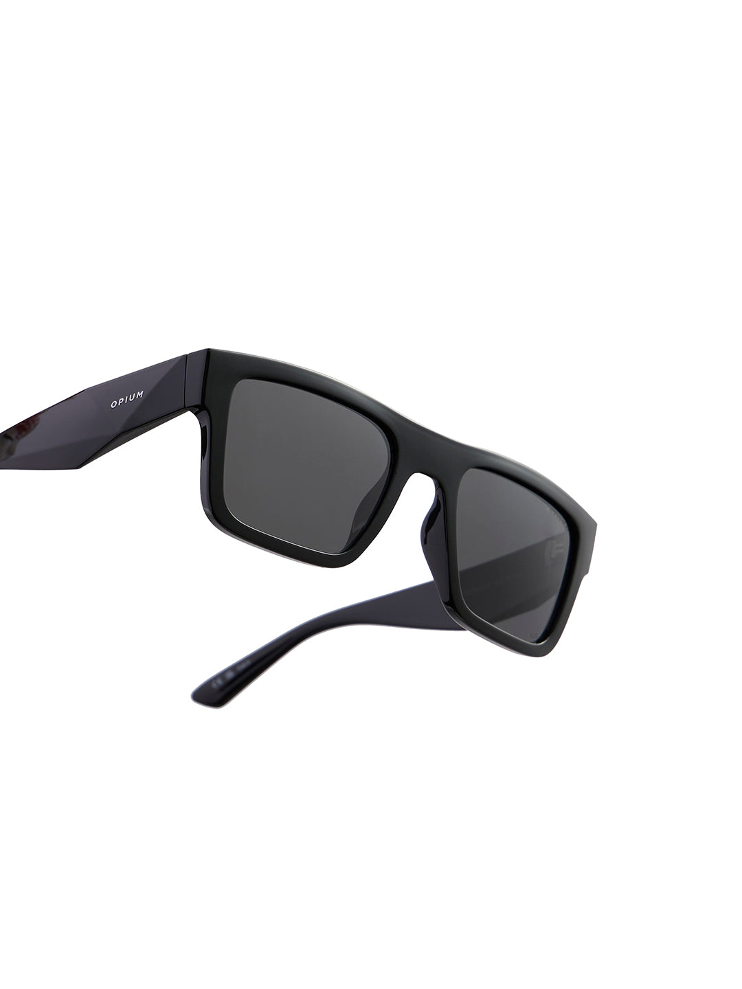 op 10204 c05 52 frosio smoke men