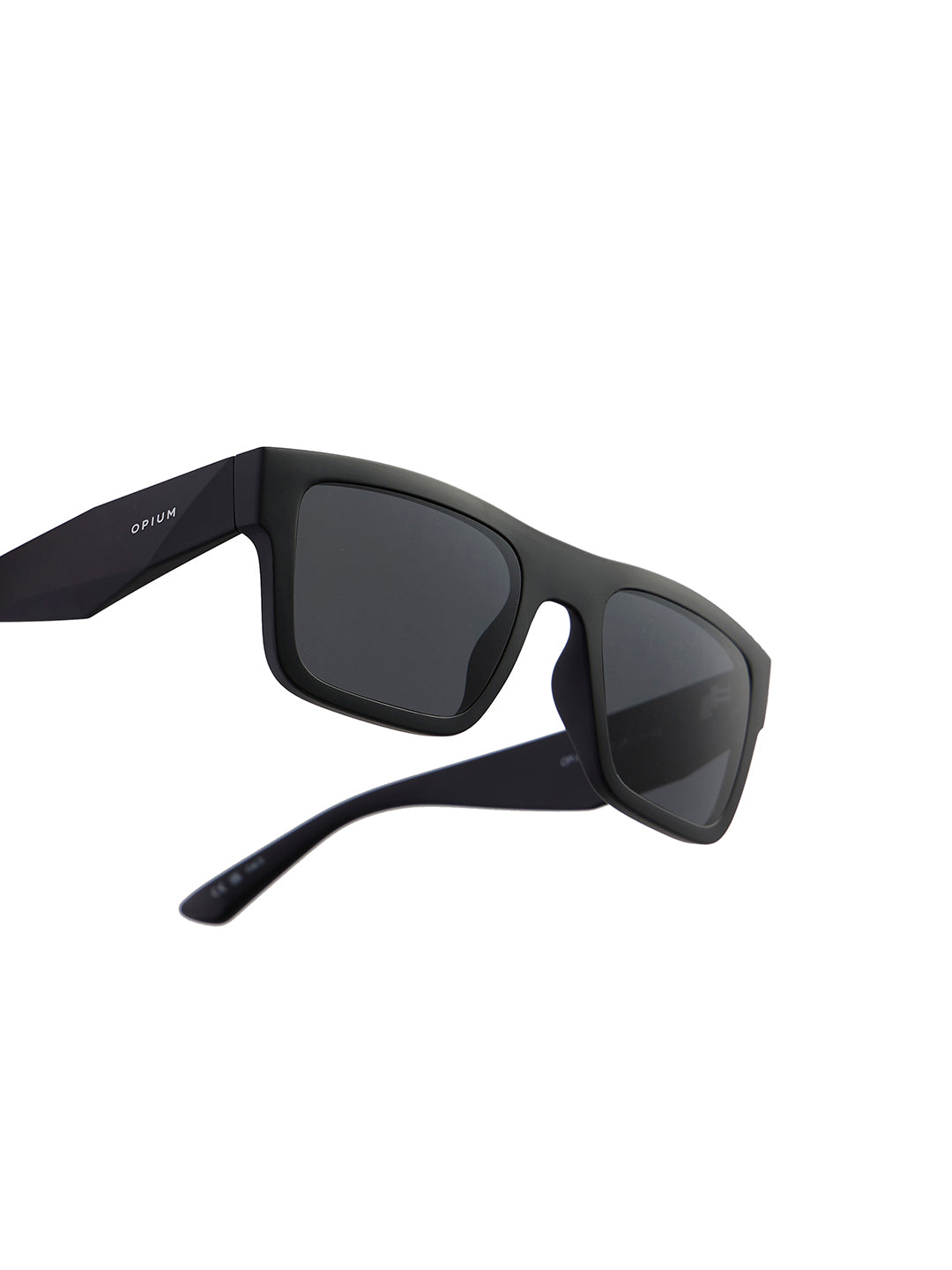 op 10204 c06 52 frosio smoke men