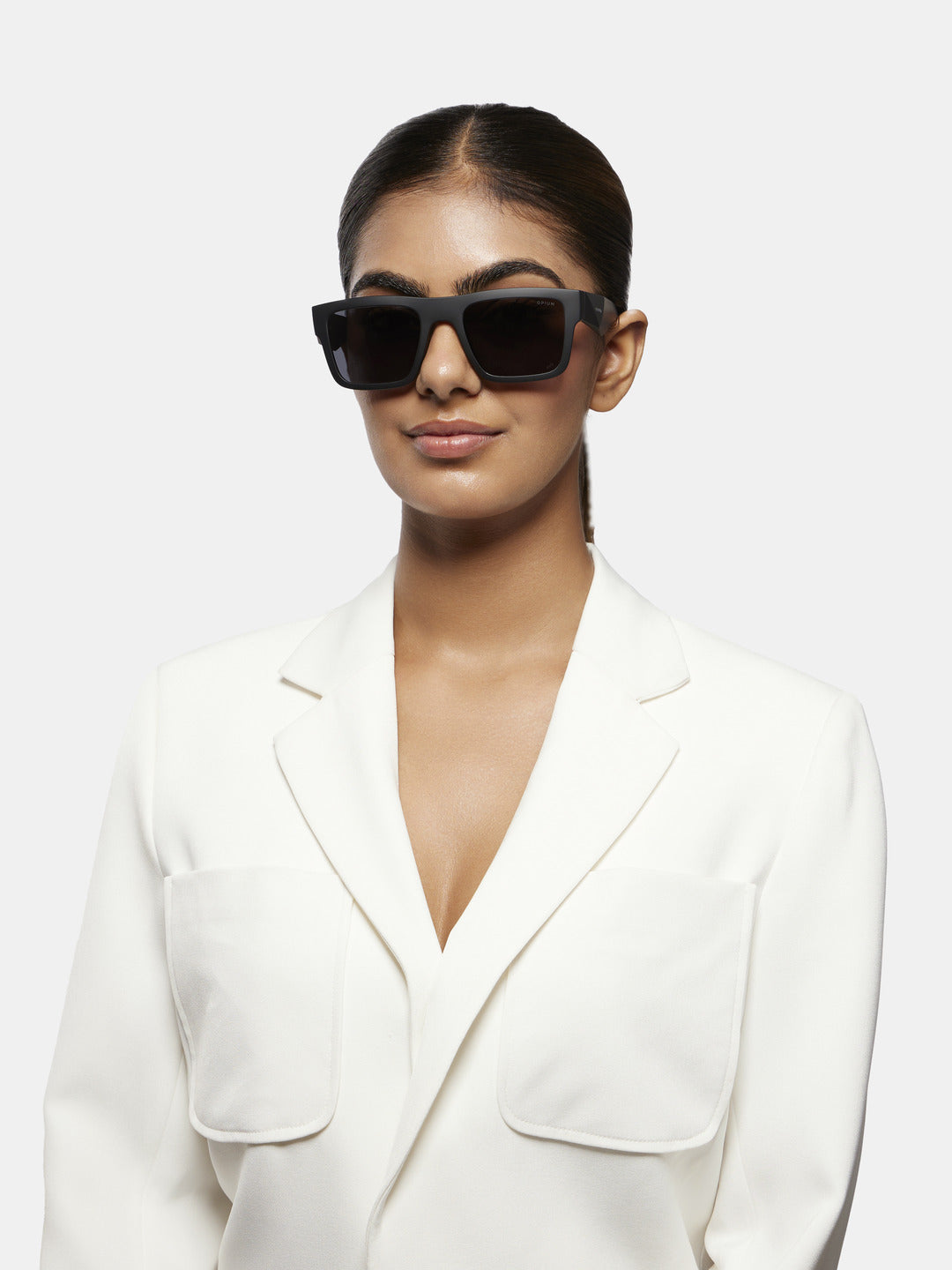 op 10204 c06 52 frosio smoke men