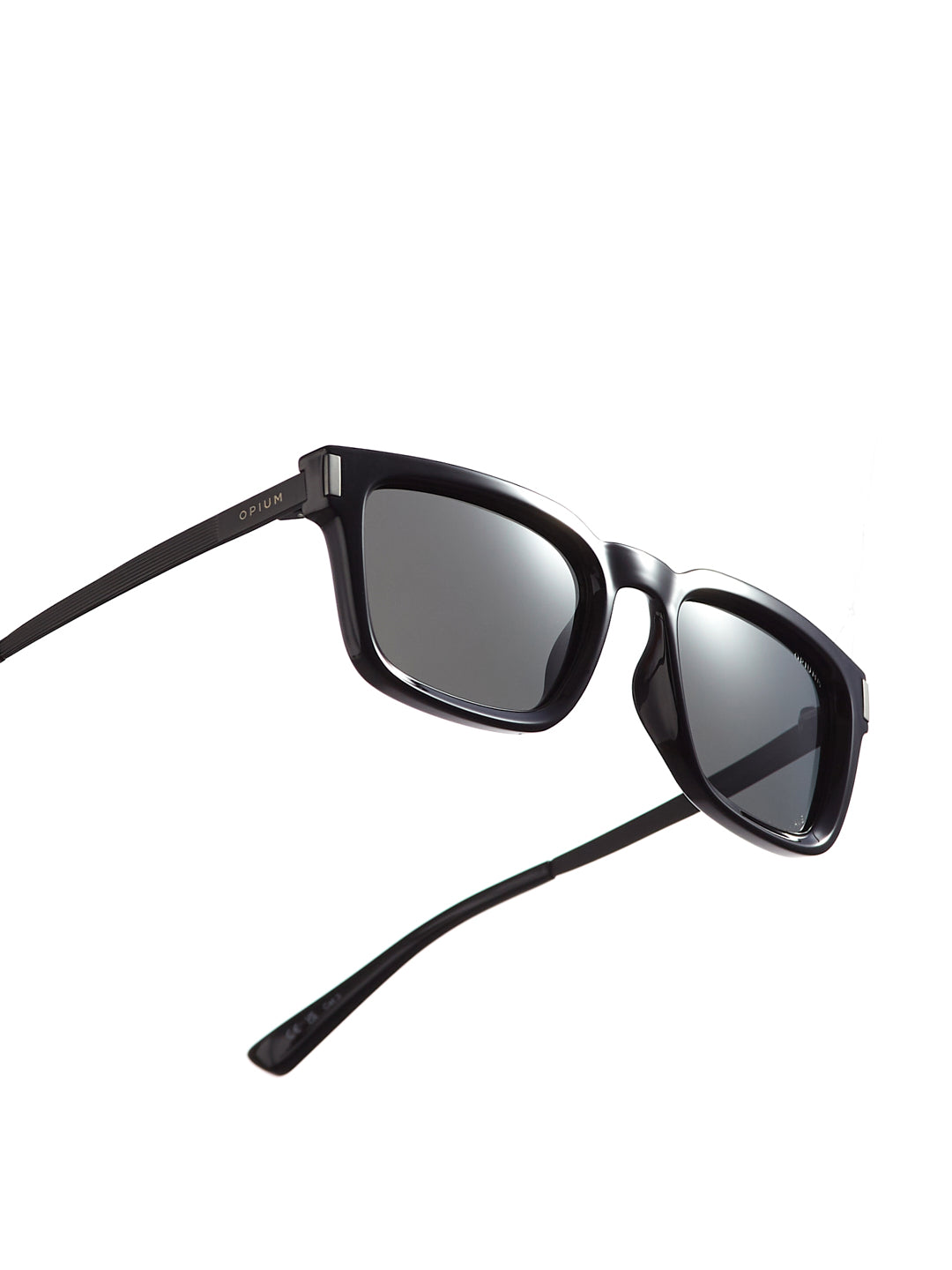 op 10205 c01 52 hummingbird grey men