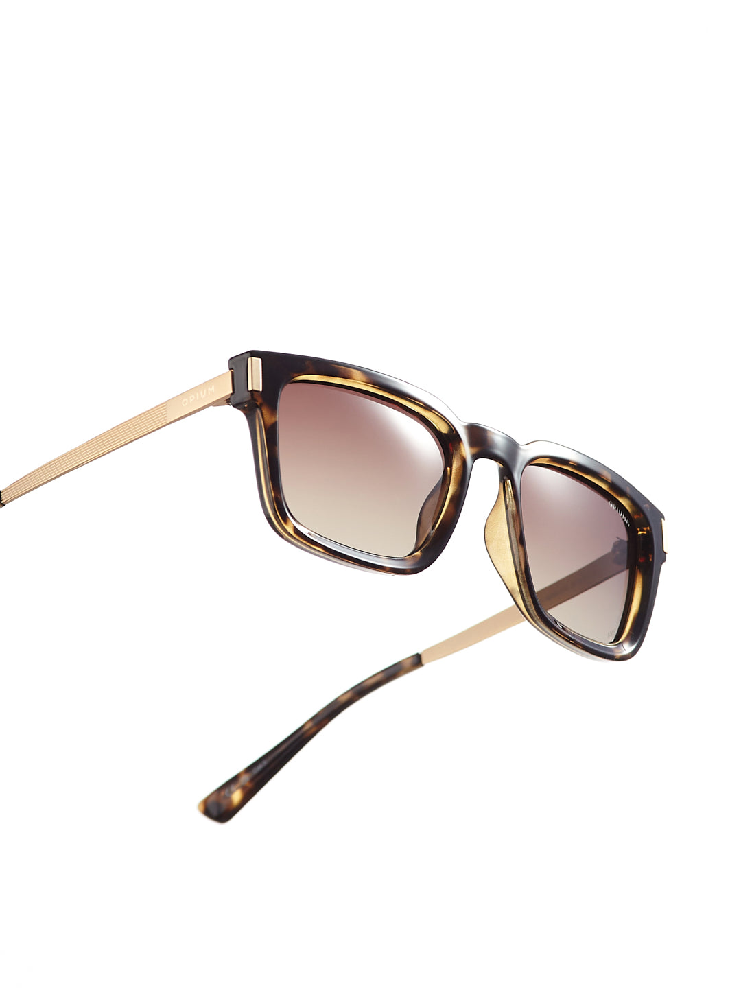 op 10205 c02 52 hummingbird brown men