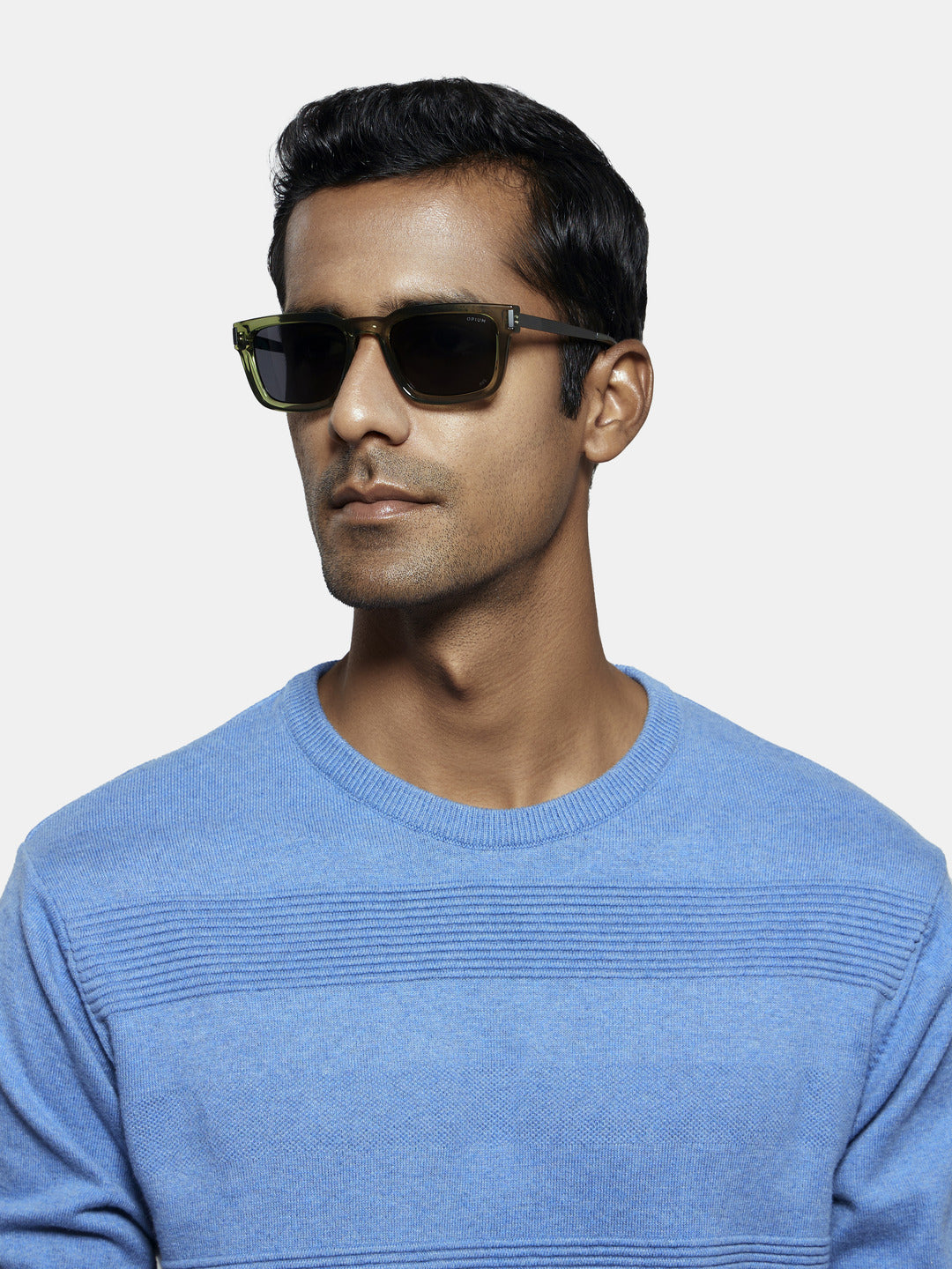 op 10205 c03 52 hummingbird grey men