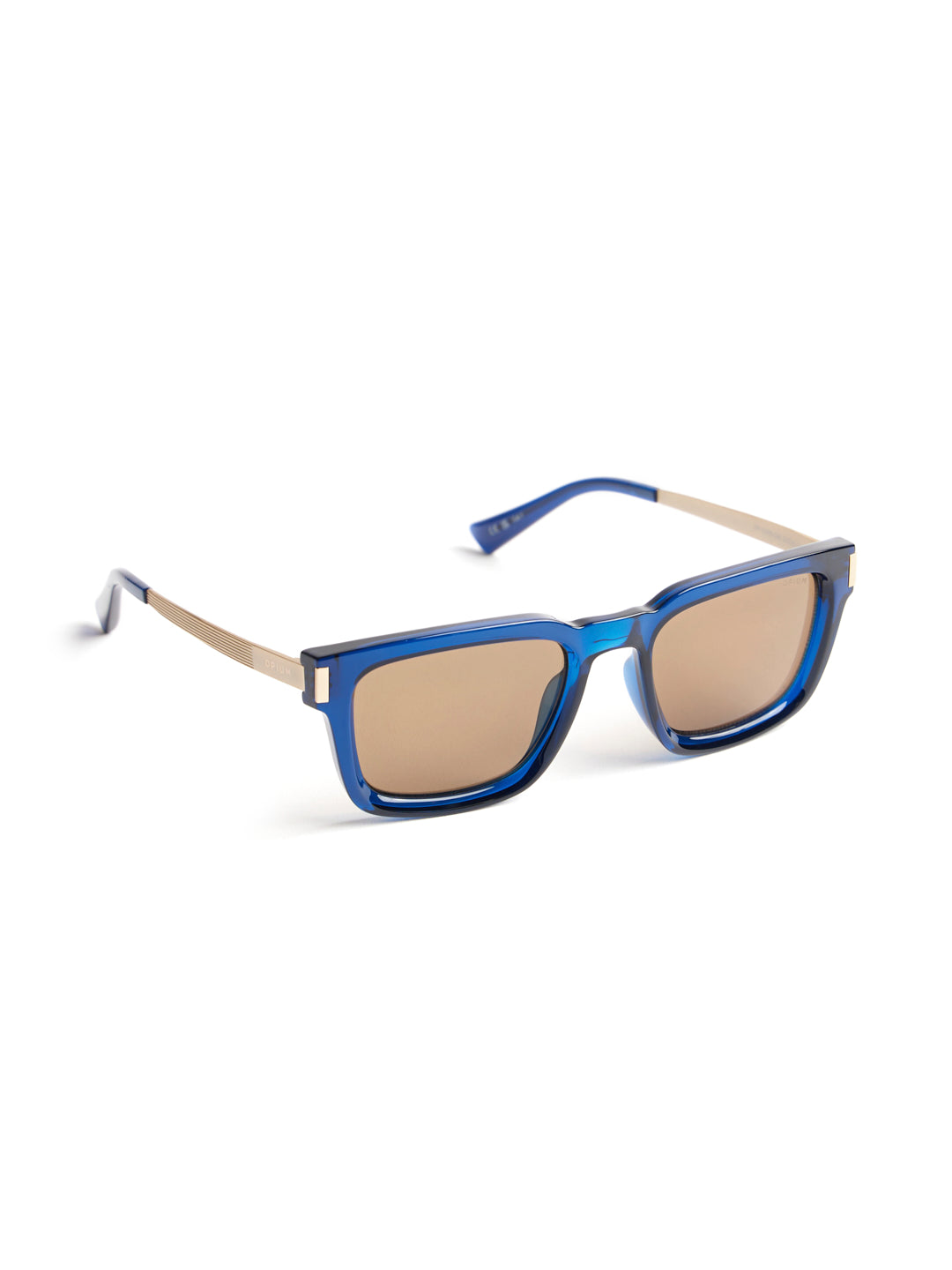 op 10205 c04 52 hummingbird brown men