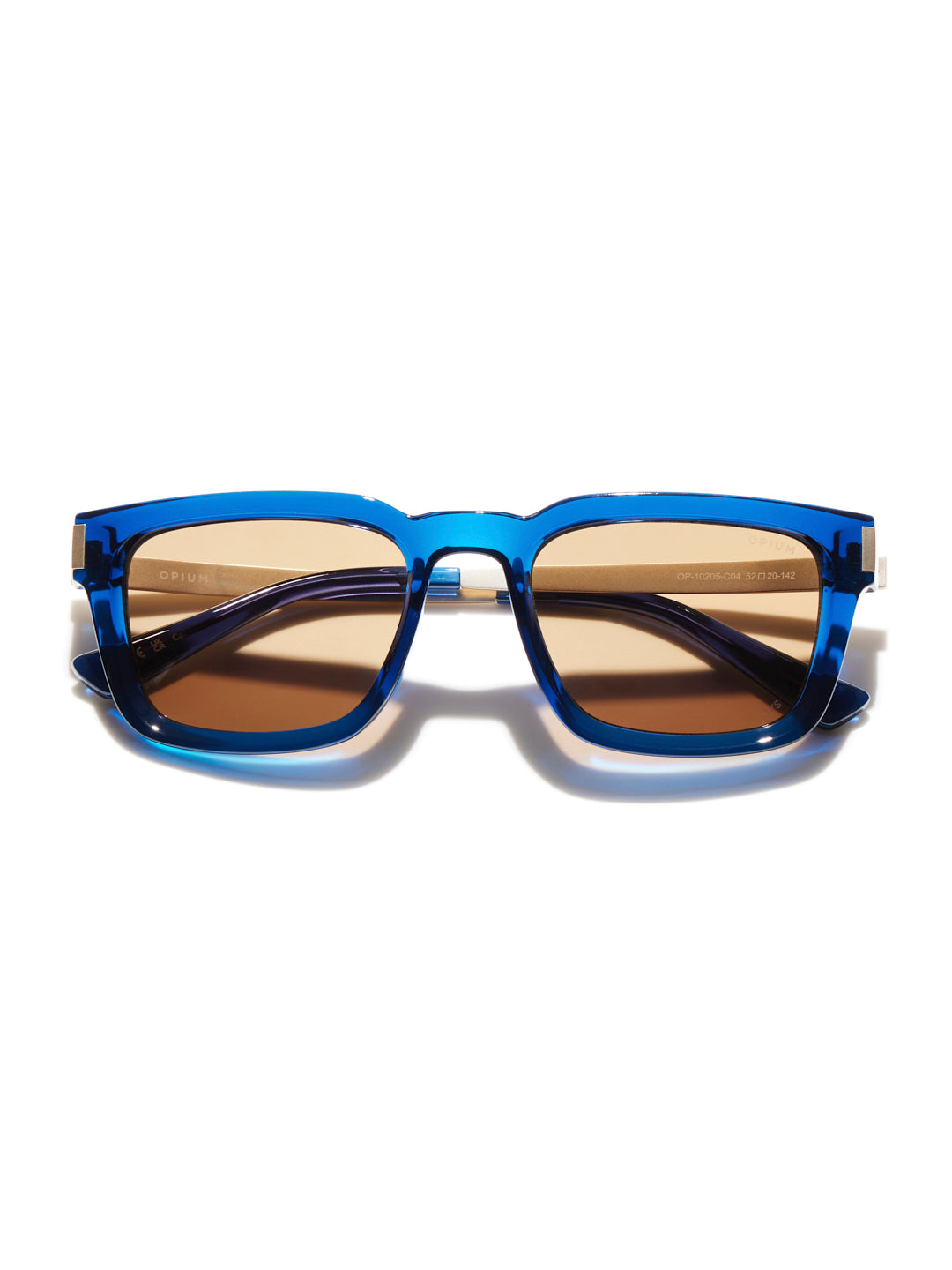 op 10205 c04 52 hummingbird brown men