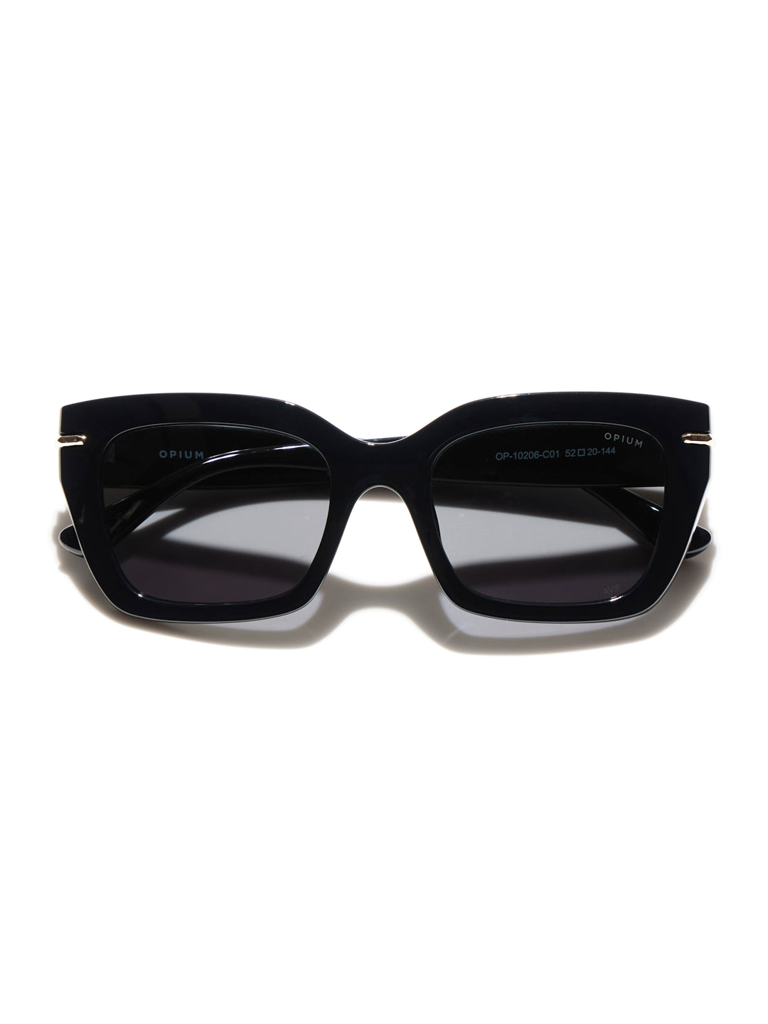 op 10206 c01 52 seraphina smoke women