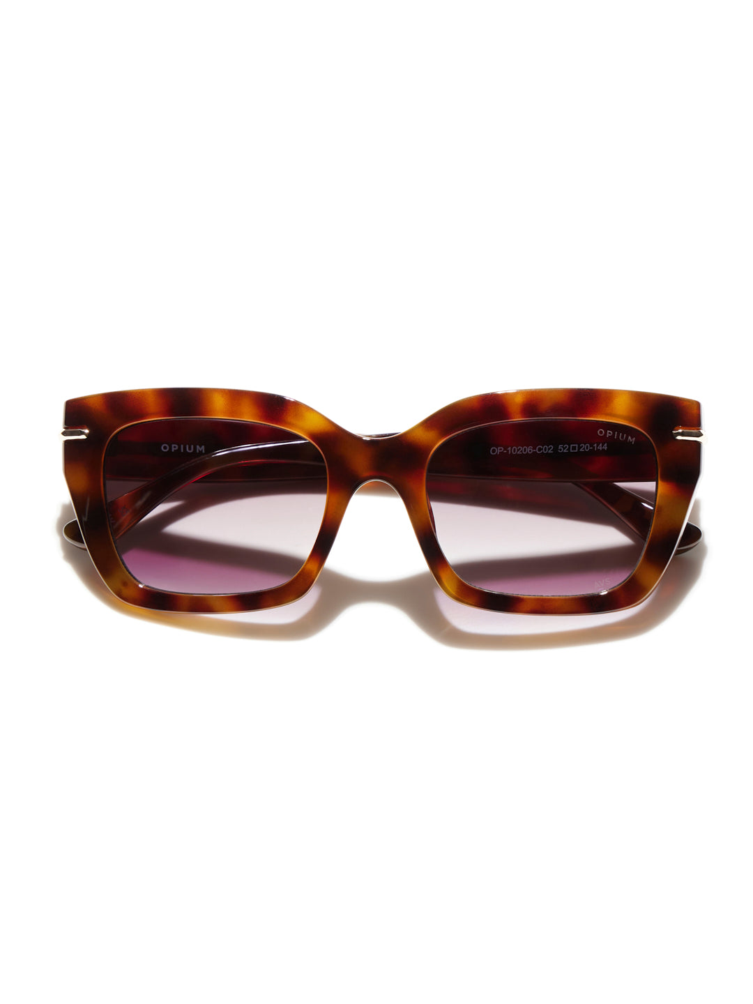 op 10206 c02 52 seraphina smoke women