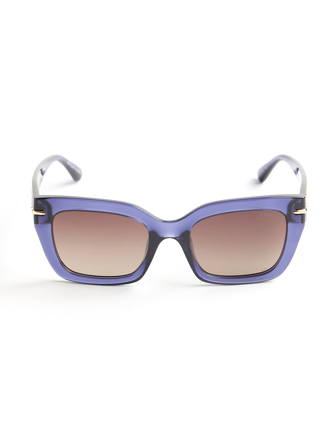 op 10206 c03 52 seraphina brown women