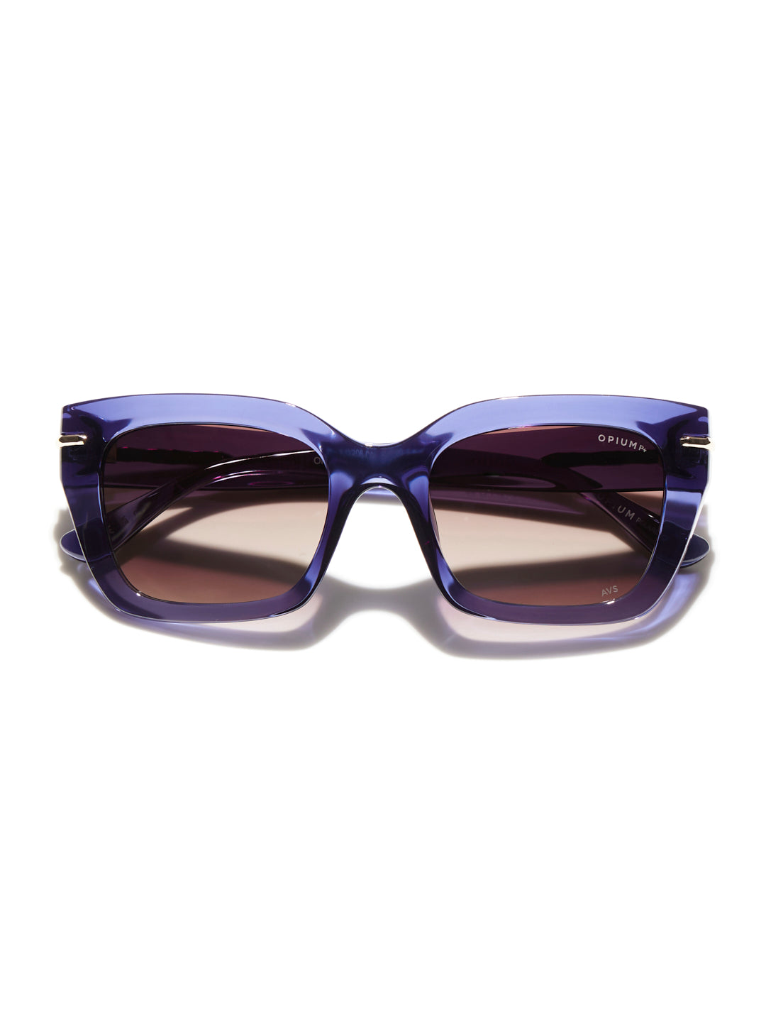 op 10206 c03 52 seraphina brown women