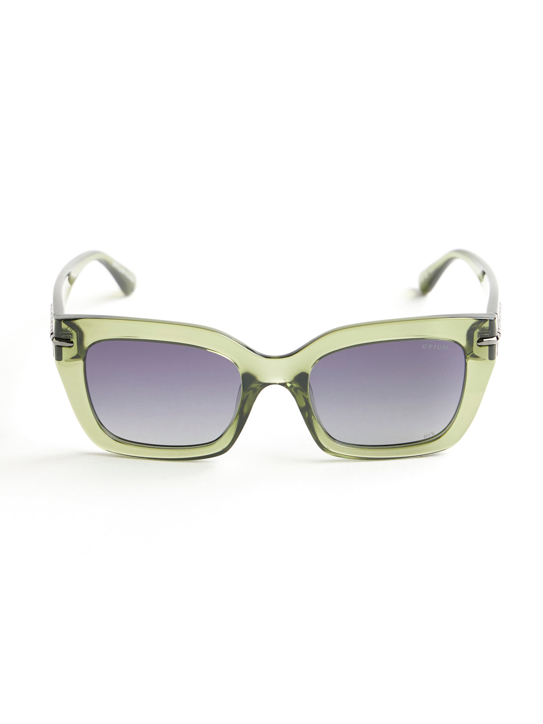 op 10206 c04 52 seraphina smoke women