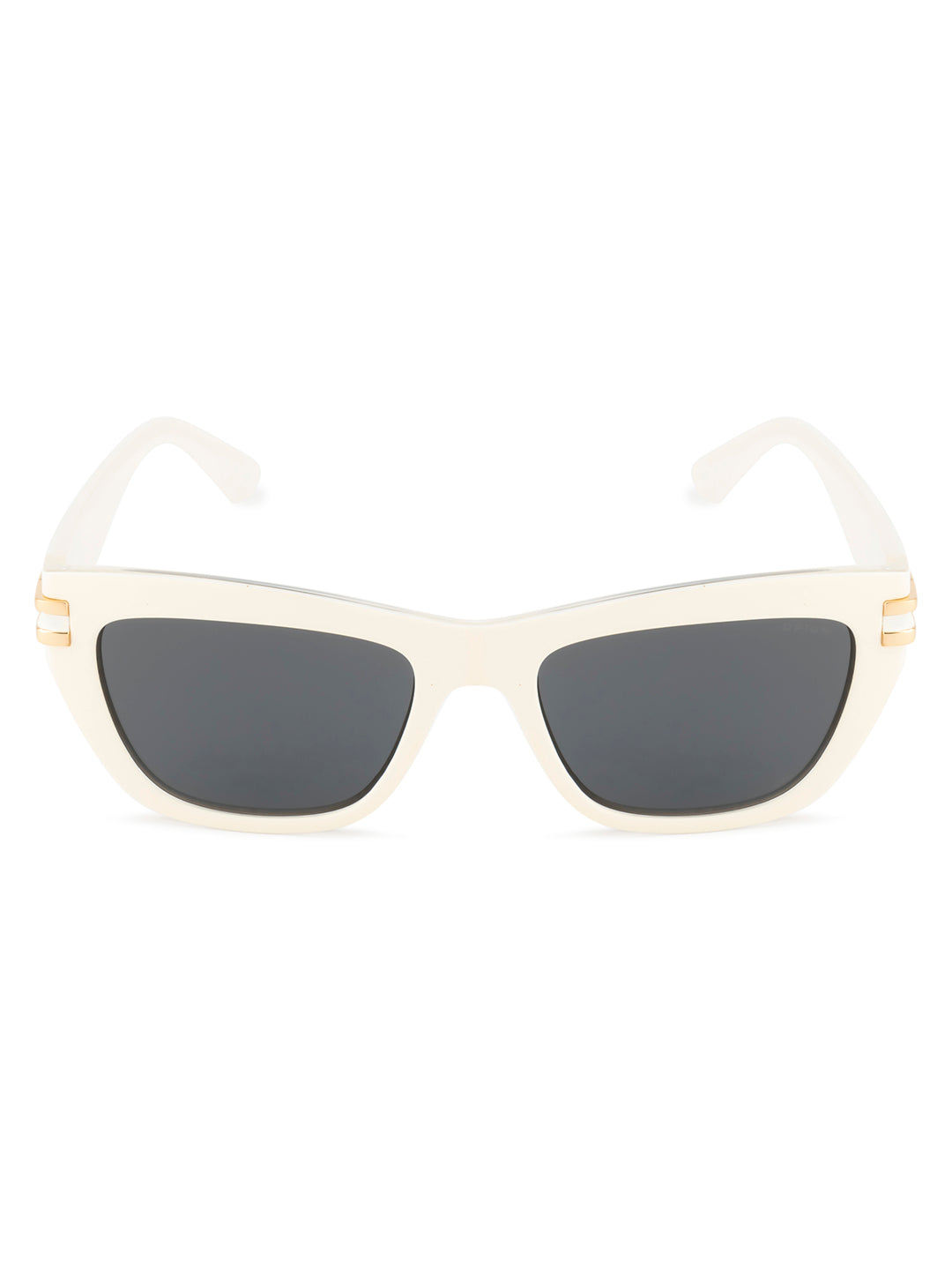 Marshall Women UV Protection Cat Eye Sunglasses