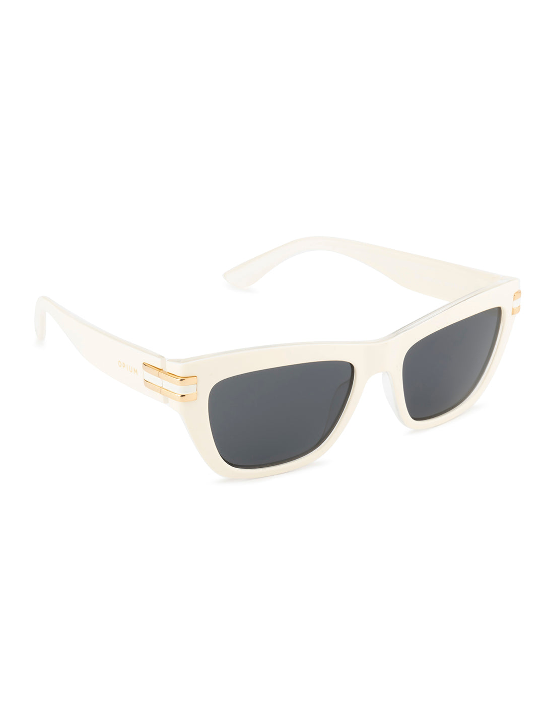 Marshall Women UV Protection Cat Eye Sunglasses