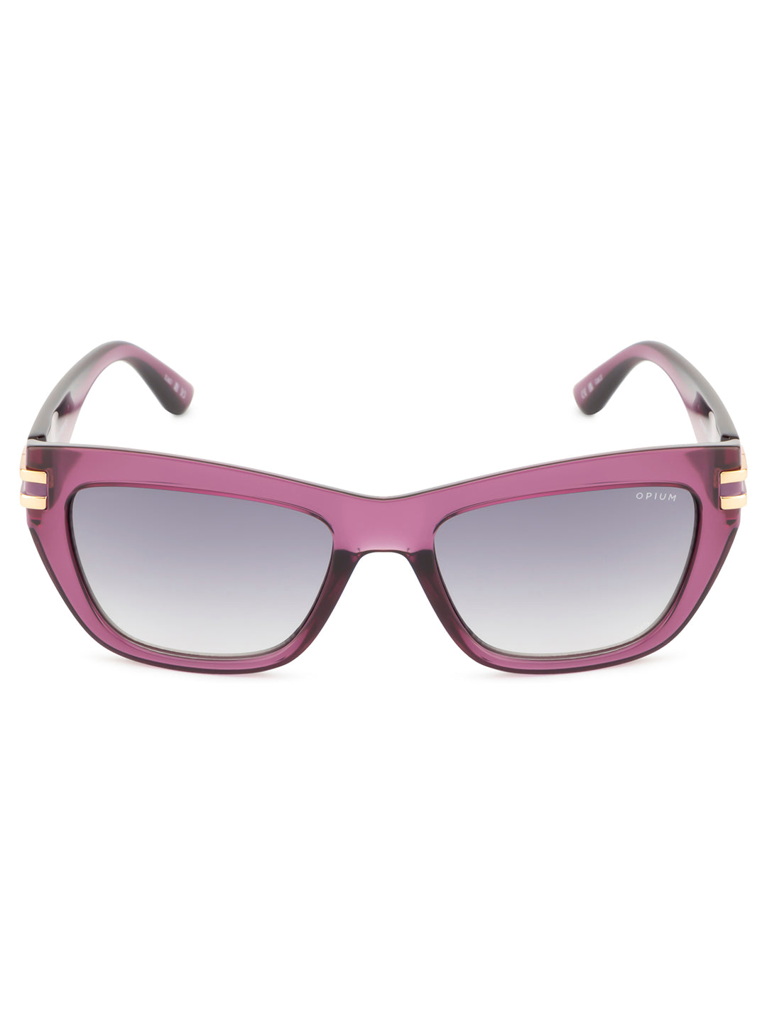 Marshall Women UV Protection Cat Eye Sunglasses