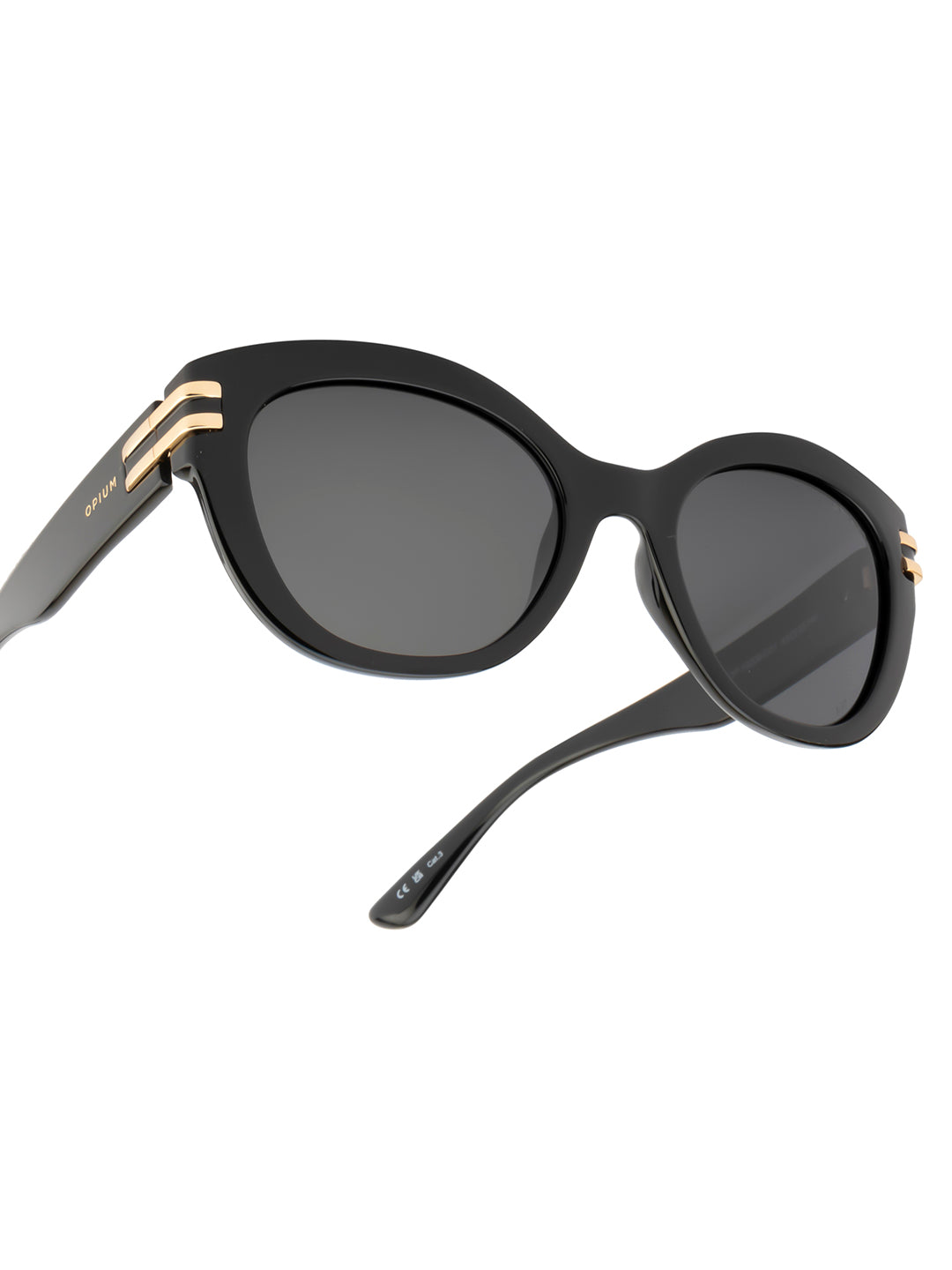 op 10208 c01 53 heritage grey women