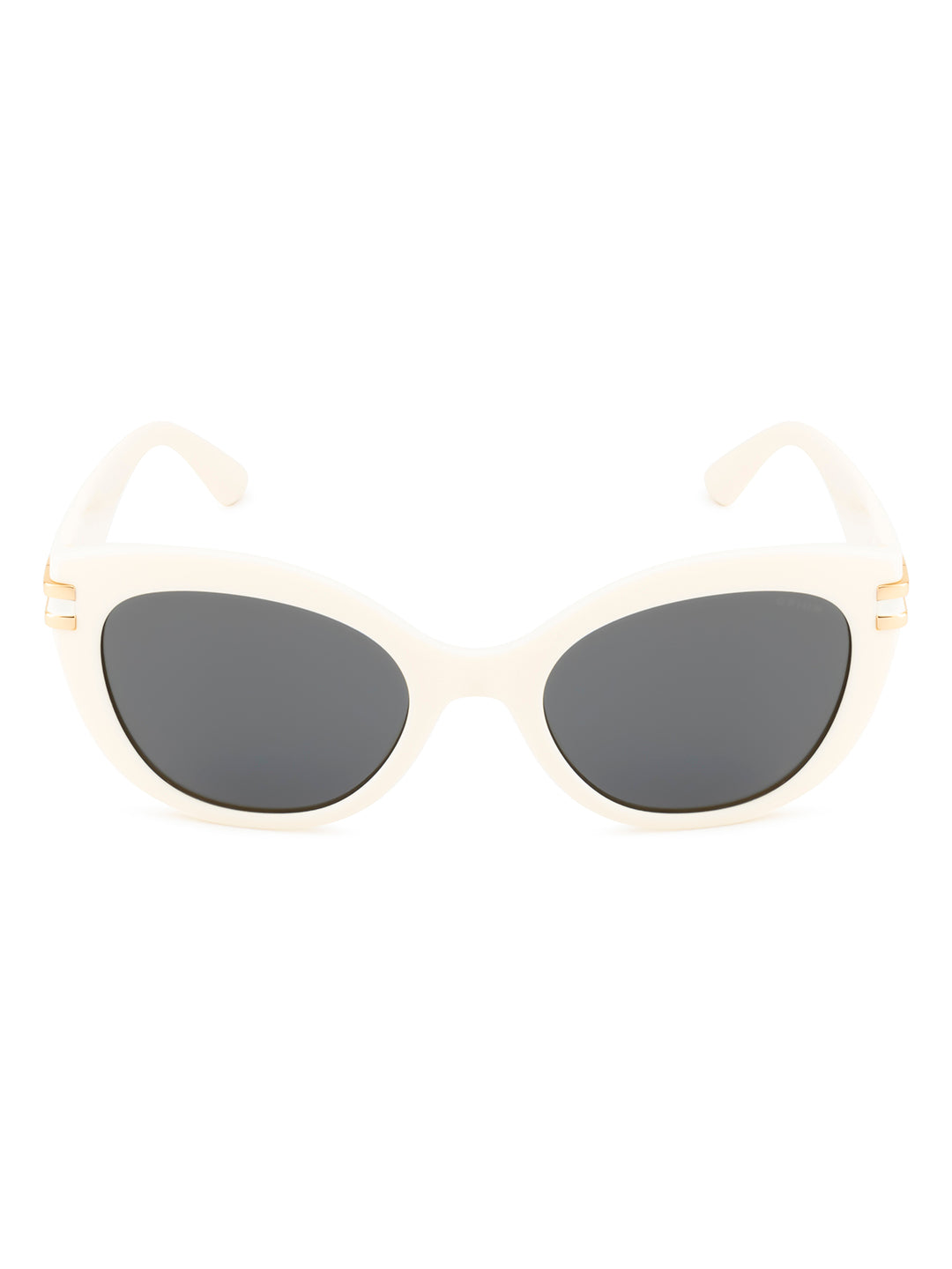 op 10208 c03 53 heritage grey women