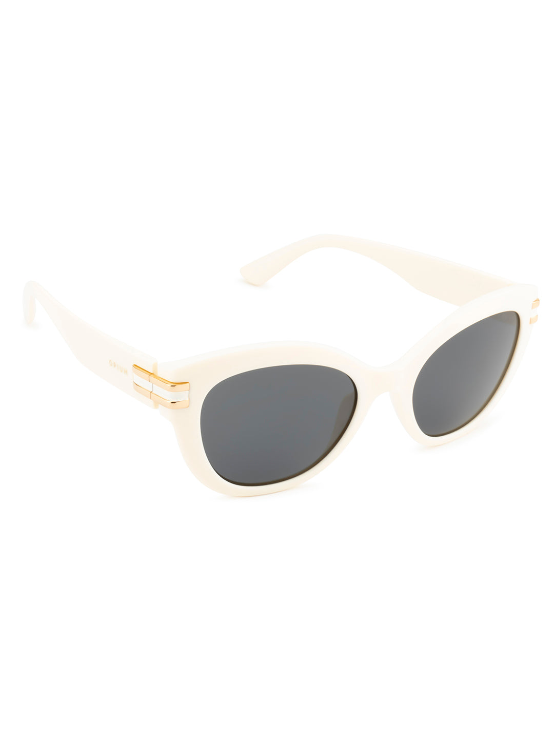 op 10208 c03 53 heritage grey women