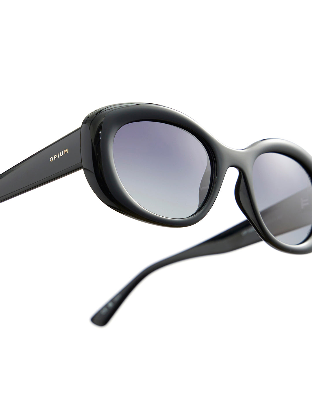 op 10209 c01 forest grey women