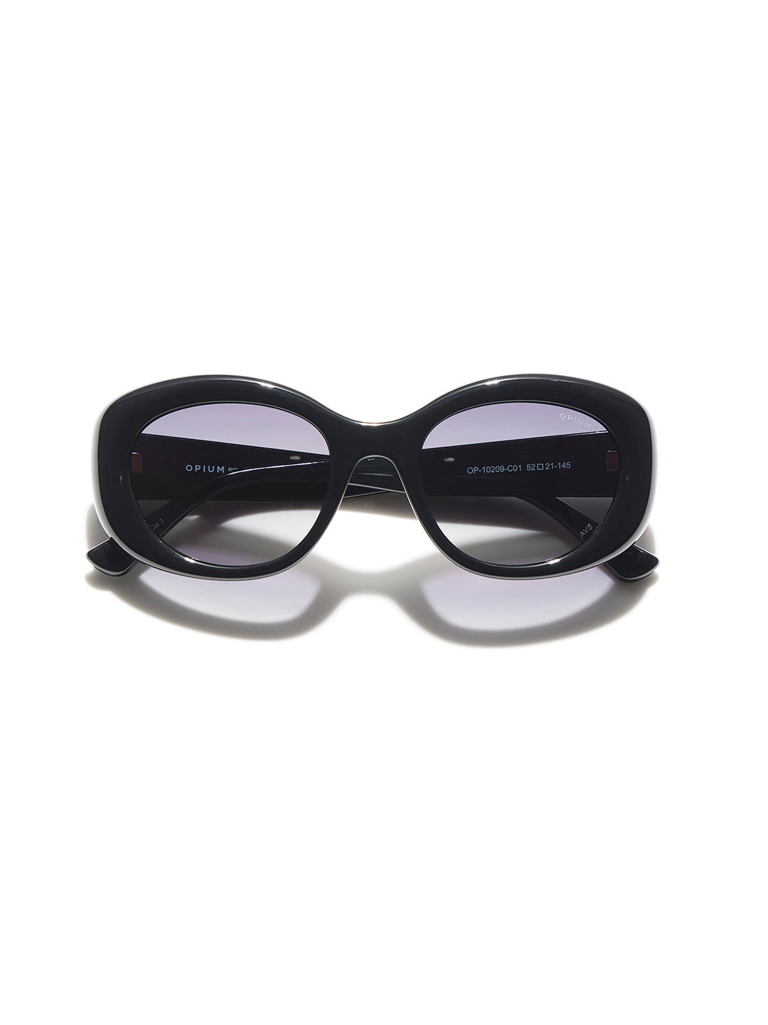 op 10209 c01 forest grey women