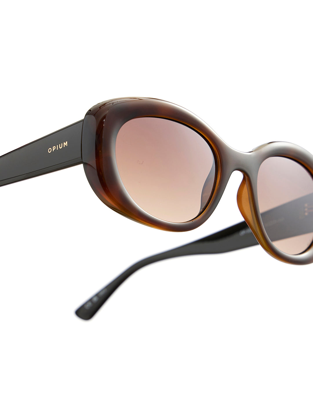op 10209 c02 forest brown women