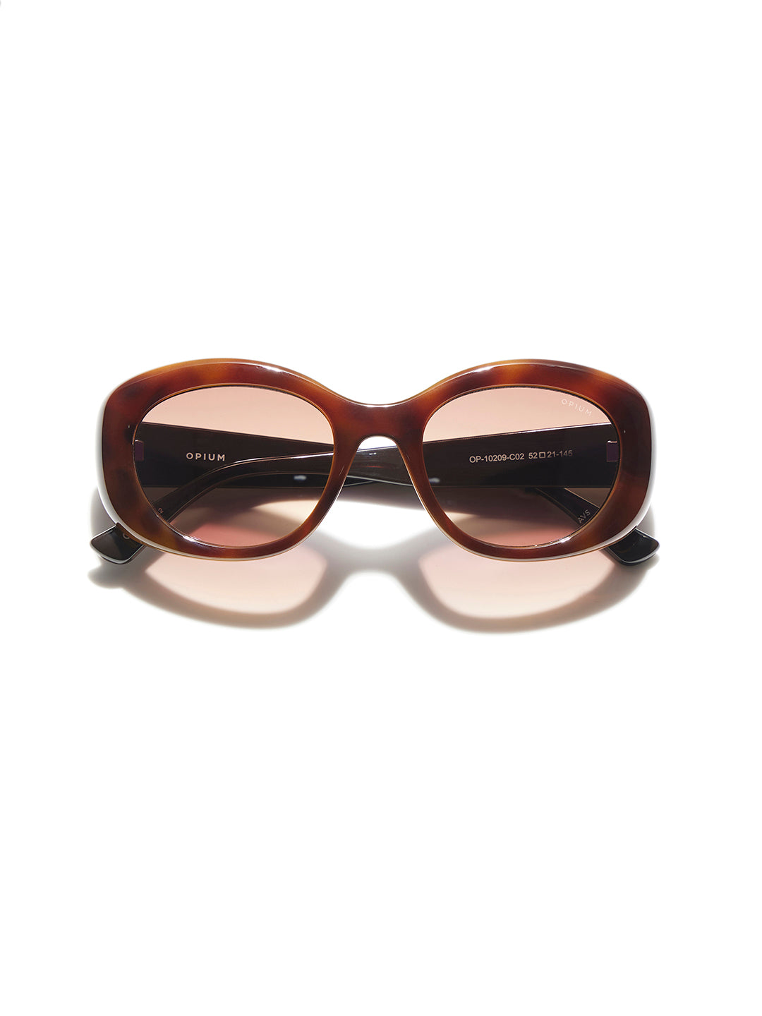 op 10209 c02 forest brown women