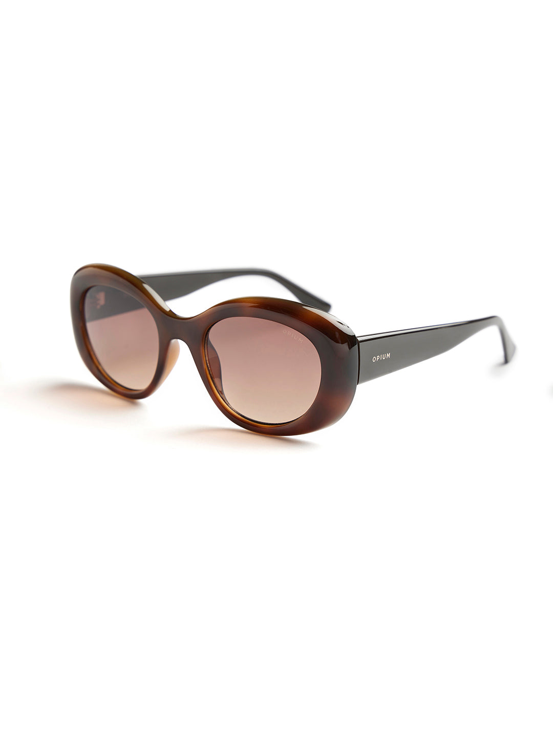op 10209 c02 forest brown women