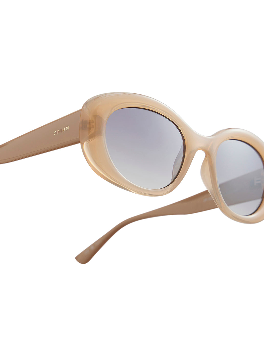 op 10209 c03 forest grey women
